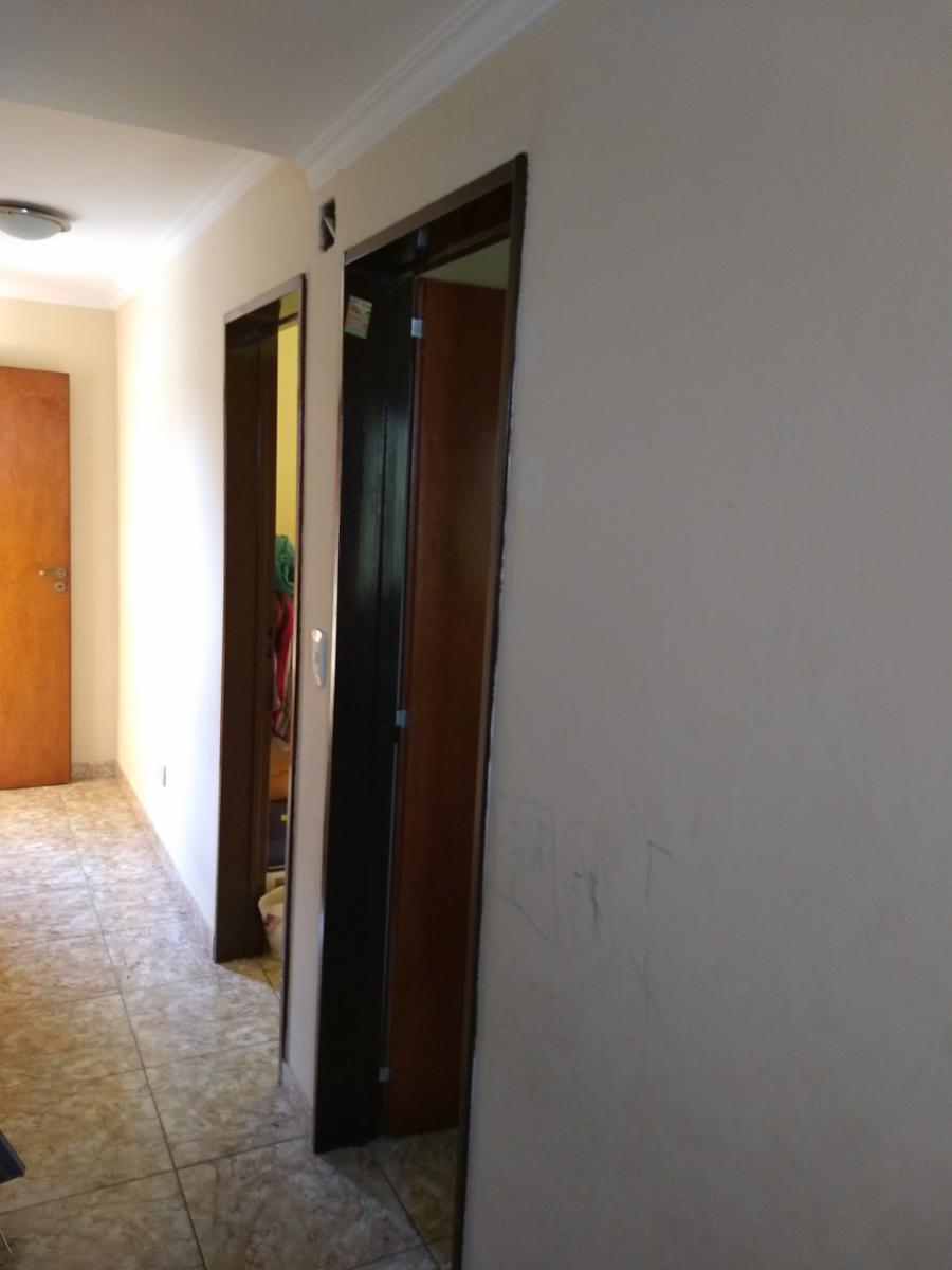 Venta casa 3 ambientes Villa luzuriaga — foto 3