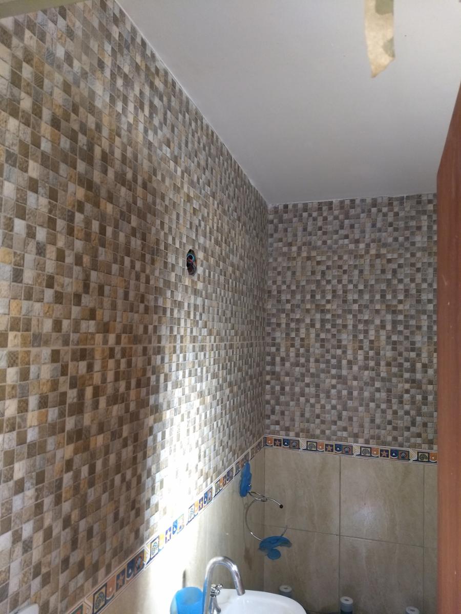 Venta casa 3 ambientes Villa luzuriaga — foto 4