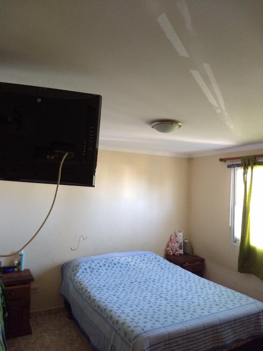 Venta casa 3 ambientes Villa luzuriaga — foto 11