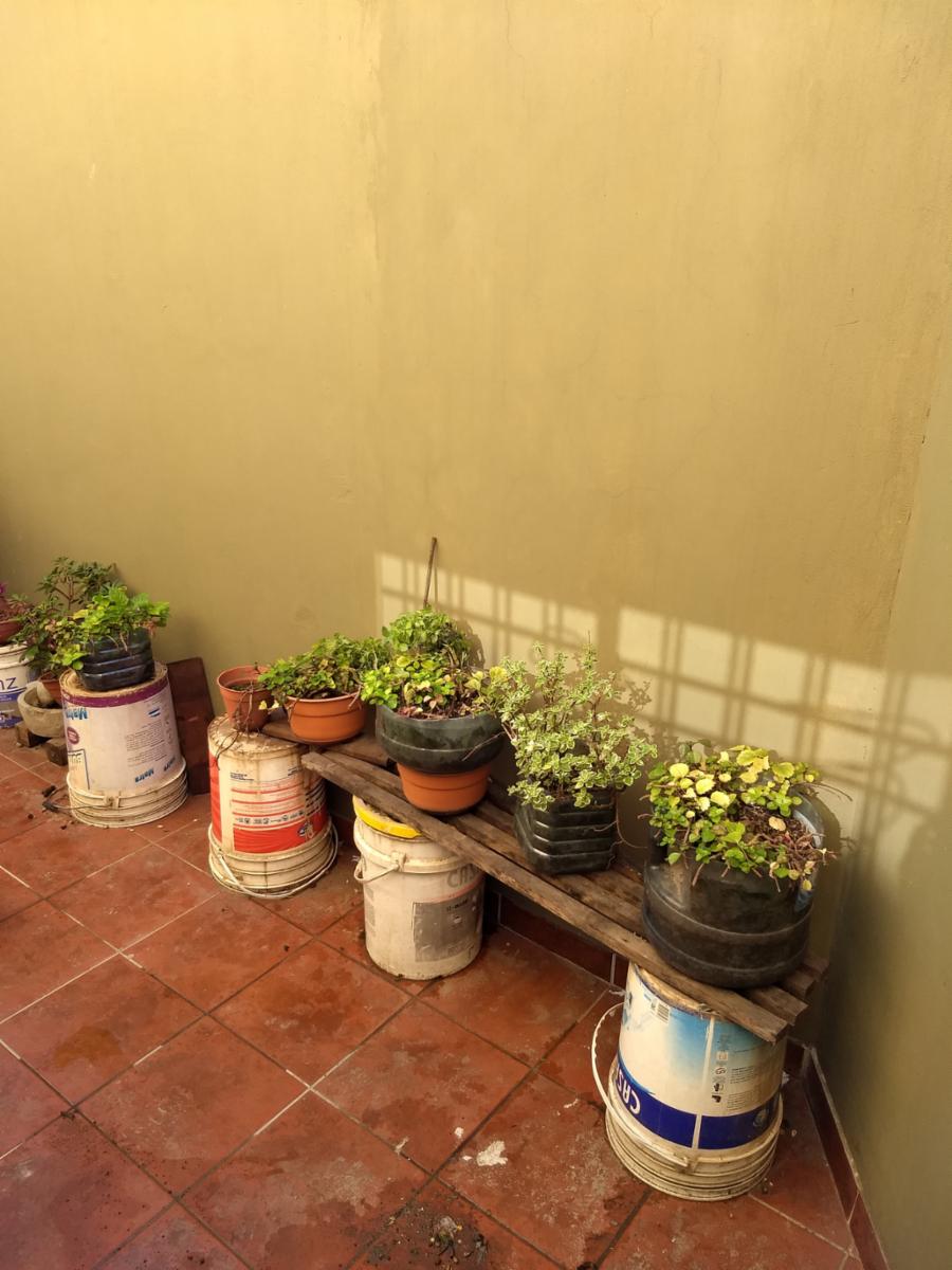 Venta casa 3 ambientes Villa luzuriaga — foto 12