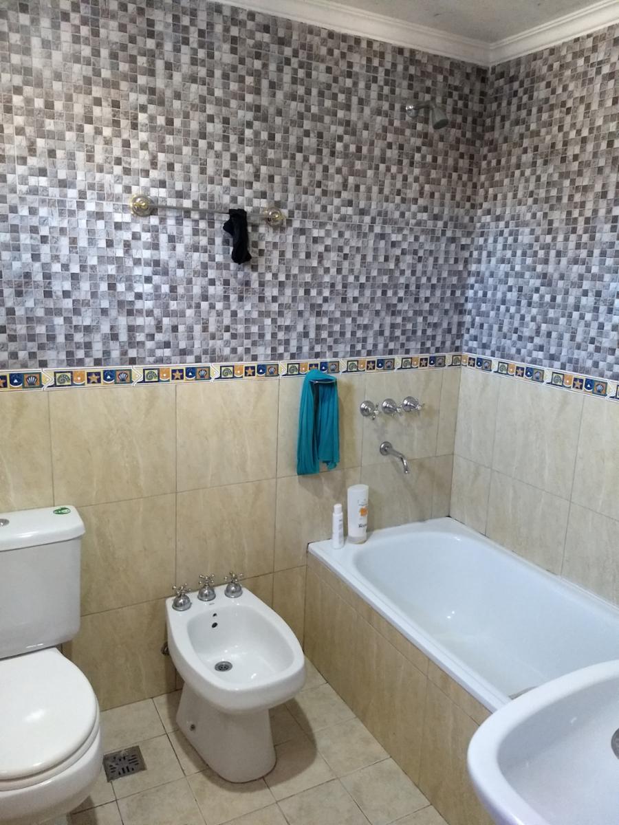 Venta casa 3 ambientes Villa luzuriaga — foto 15