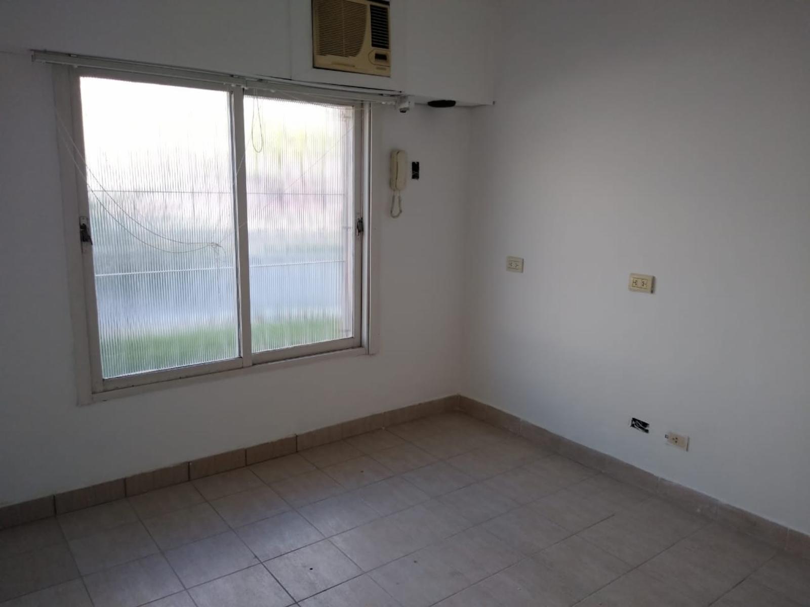 VENTA DEPARTAMENTO 2 AMBIENTES HAEDO NORTE CENTRO PLANTA BAJA AL FRENTE — foto 5