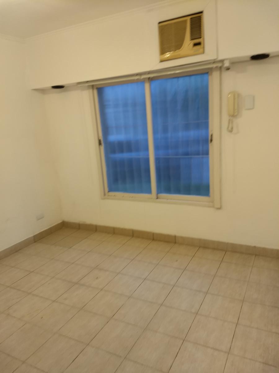 VENTA DEPARTAMENTO 2 AMBIENTES HAEDO NORTE CENTRO PLANTA BAJA AL FRENTE — foto 14