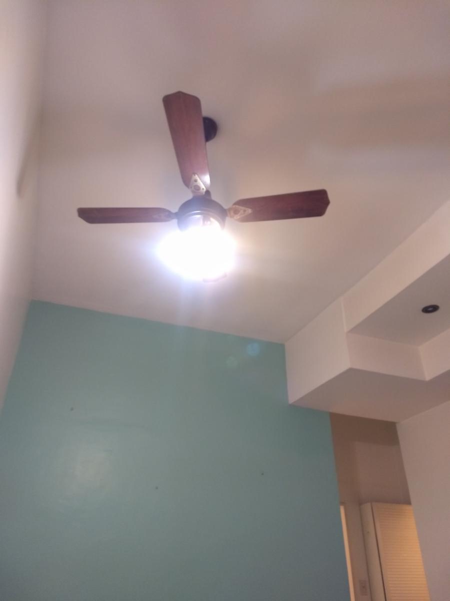 VENTA DEPARTAMENTO 2 AMBIENTES HAEDO NORTE CENTRO PLANTA BAJA AL FRENTE — foto 15
