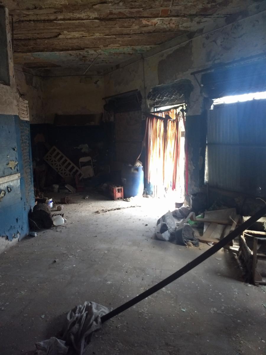 Venta en block local y 2 viviendas Haedo Sur — foto 3