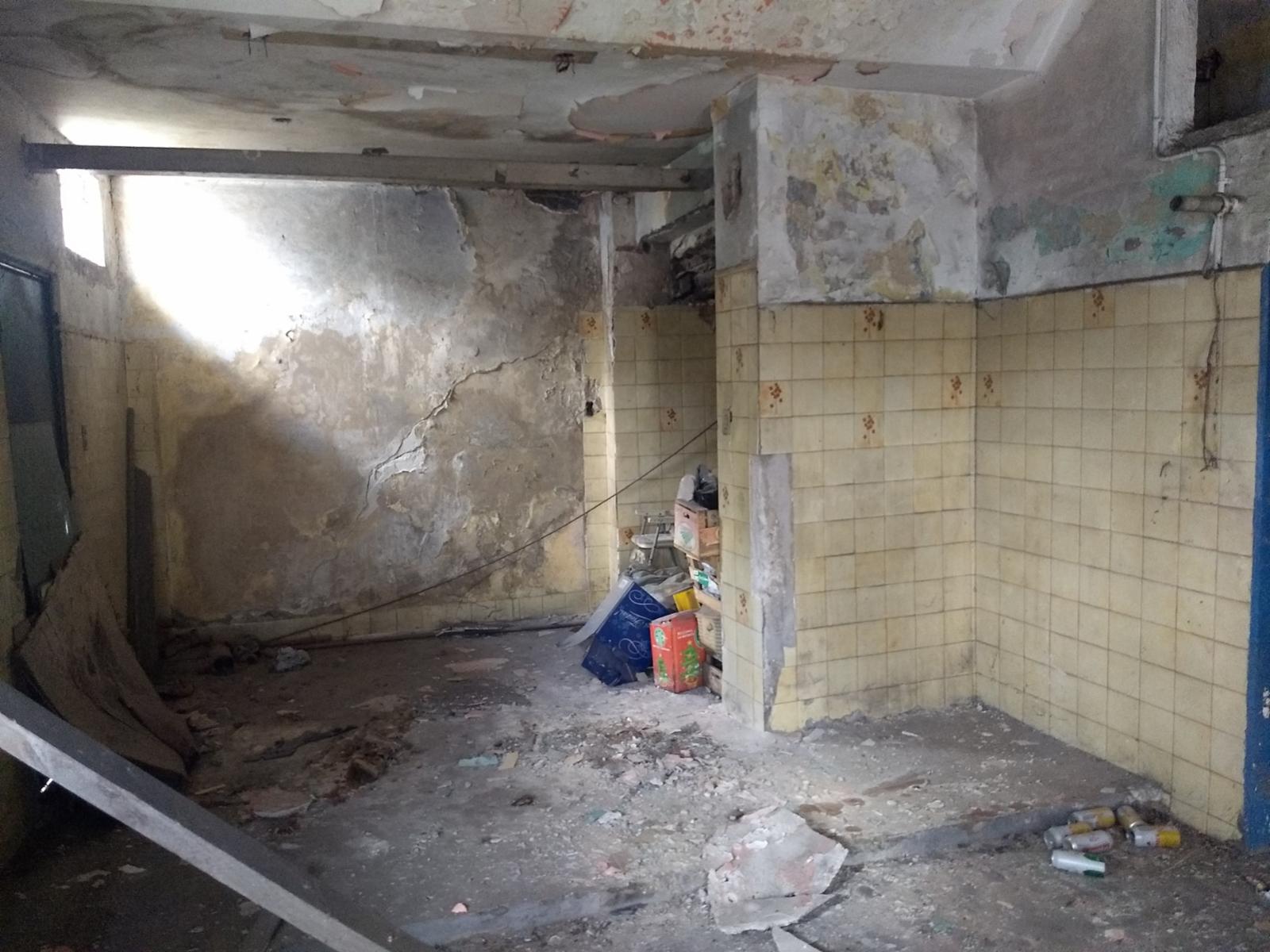 Venta en block local y 2 viviendas Haedo Sur — foto 4