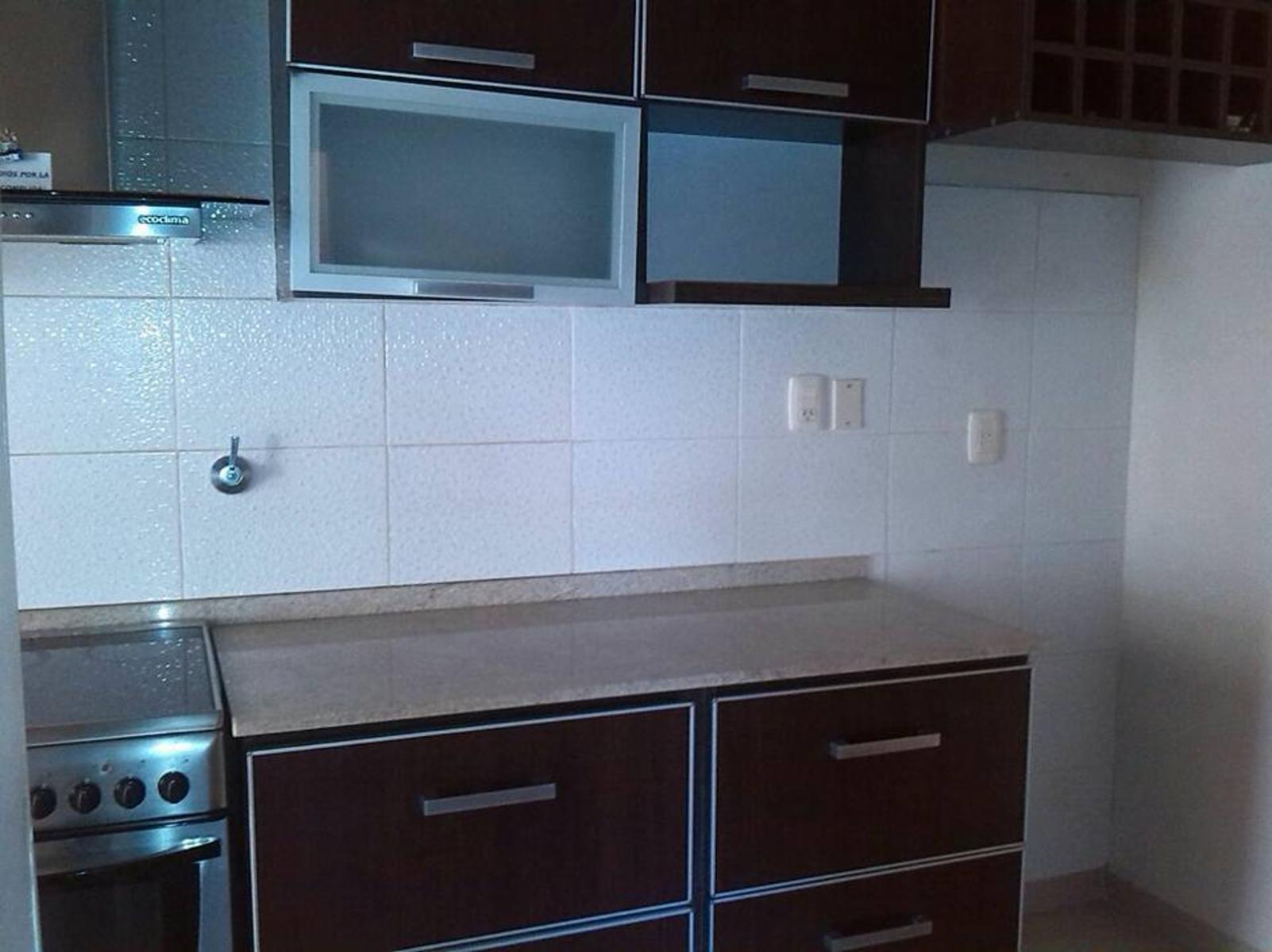 CHALET DE 3 AMBIENTES Y PH 2 AMBIENTES VILLA LUZURIAGA — foto 3