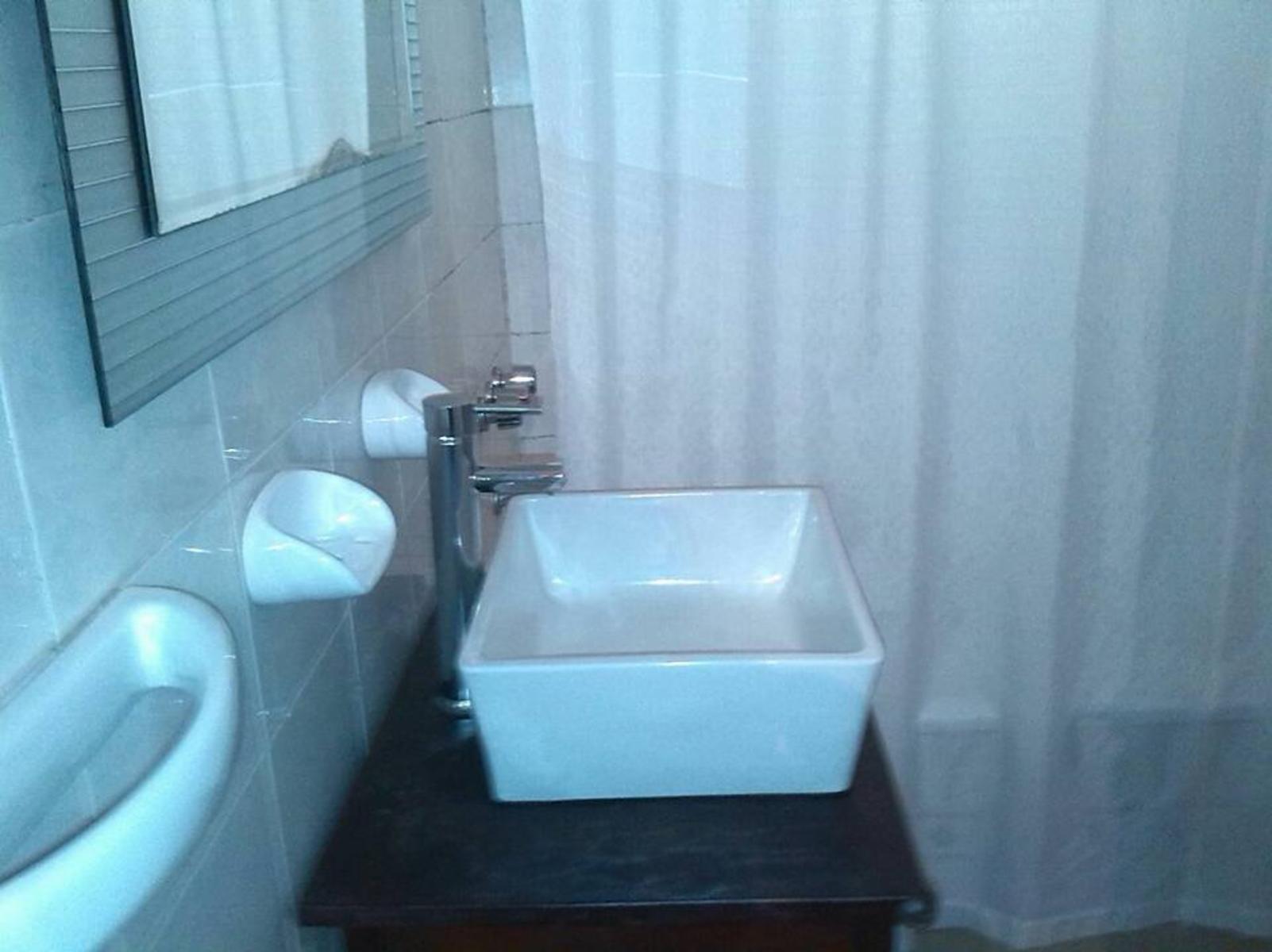 CHALET DE 3 AMBIENTES Y PH 2 AMBIENTES VILLA LUZURIAGA — foto 7