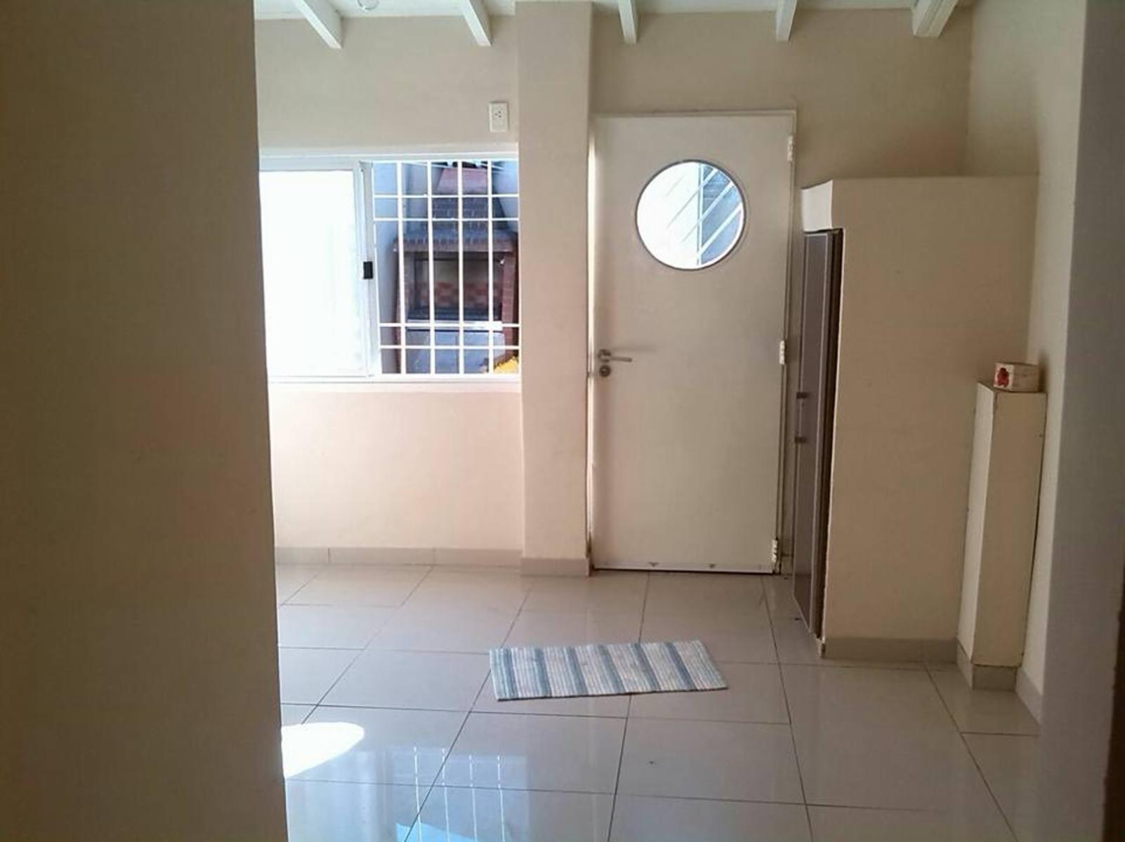 CHALET DE 3 AMBIENTES Y PH 2 AMBIENTES VILLA LUZURIAGA — foto 9