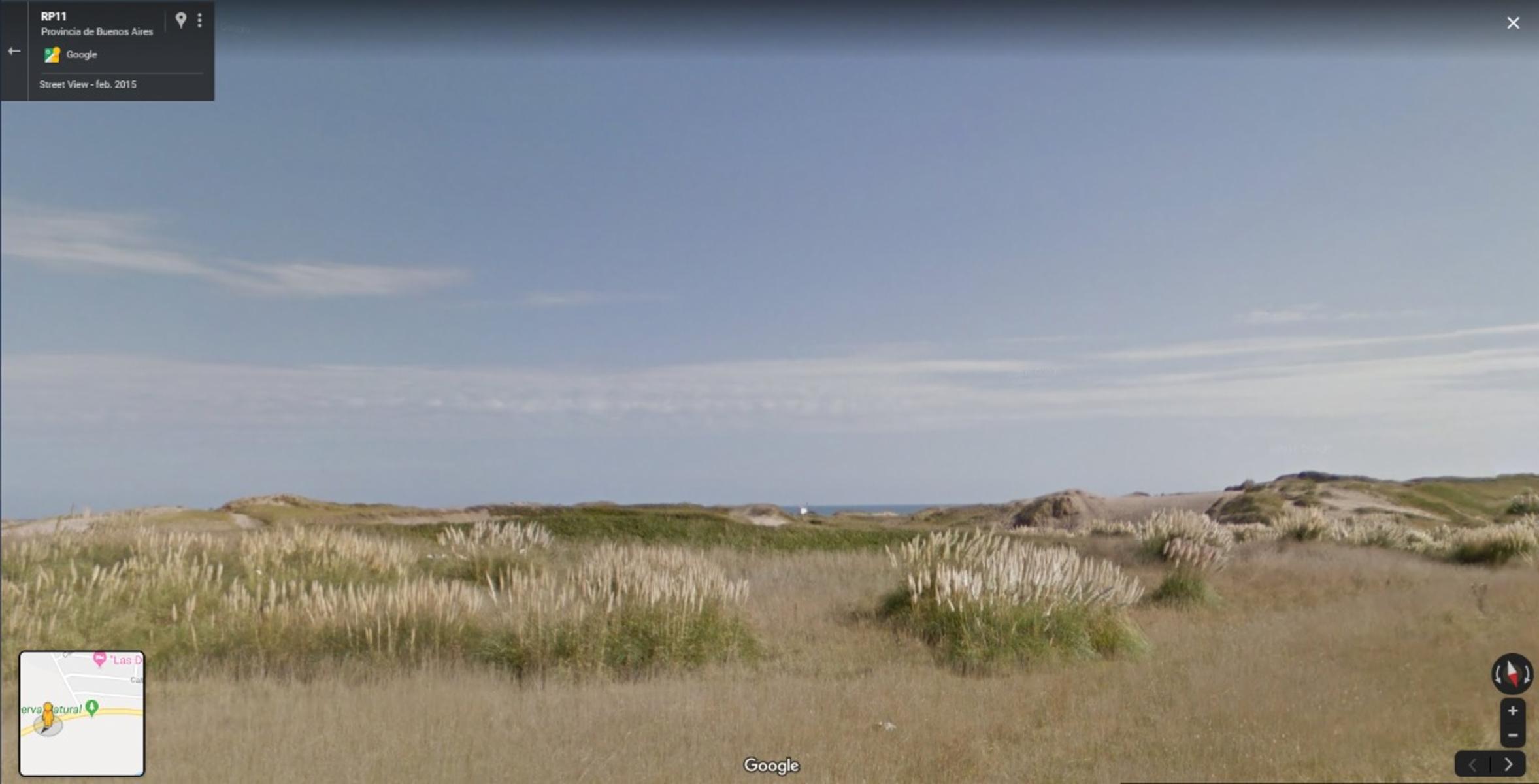 Venta de terreno San Eduardo Mar del Plata — foto 4