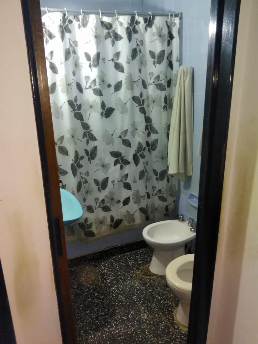 Venta departamento 3 ambientes Flores — foto 4