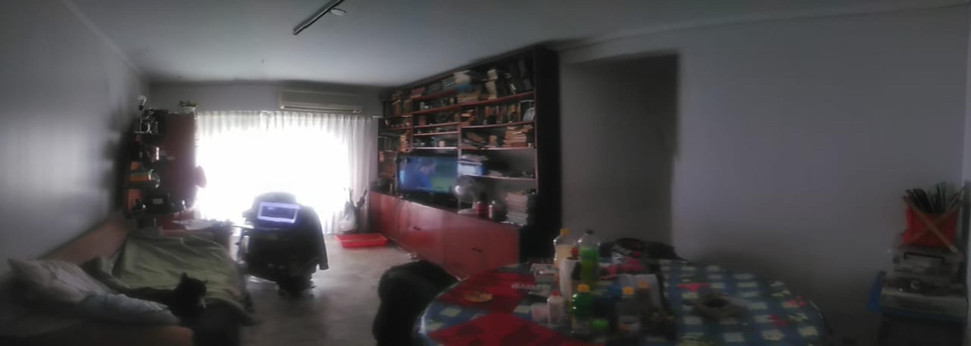 Venta departamento 3 ambientes Flores — foto 5