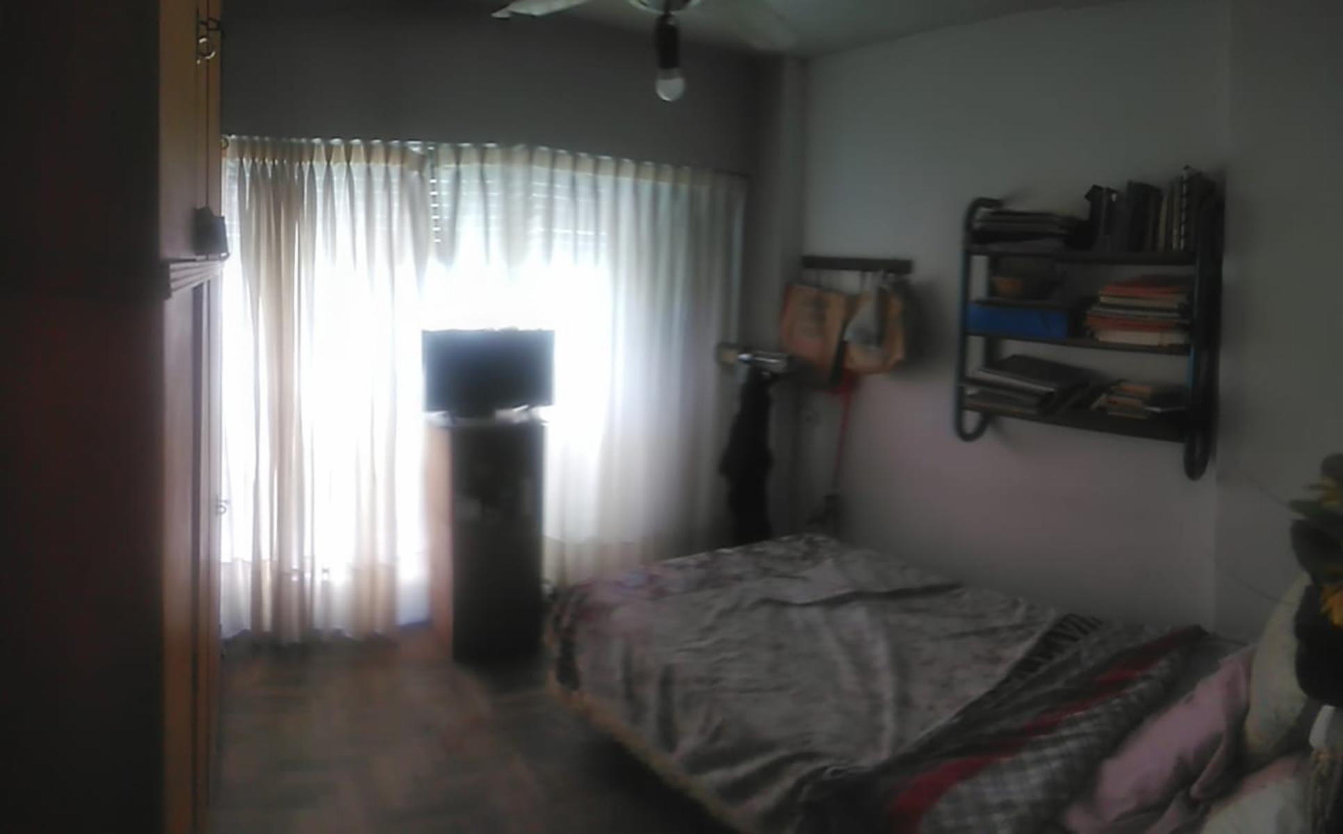 Venta departamento 3 ambientes Flores — foto 7