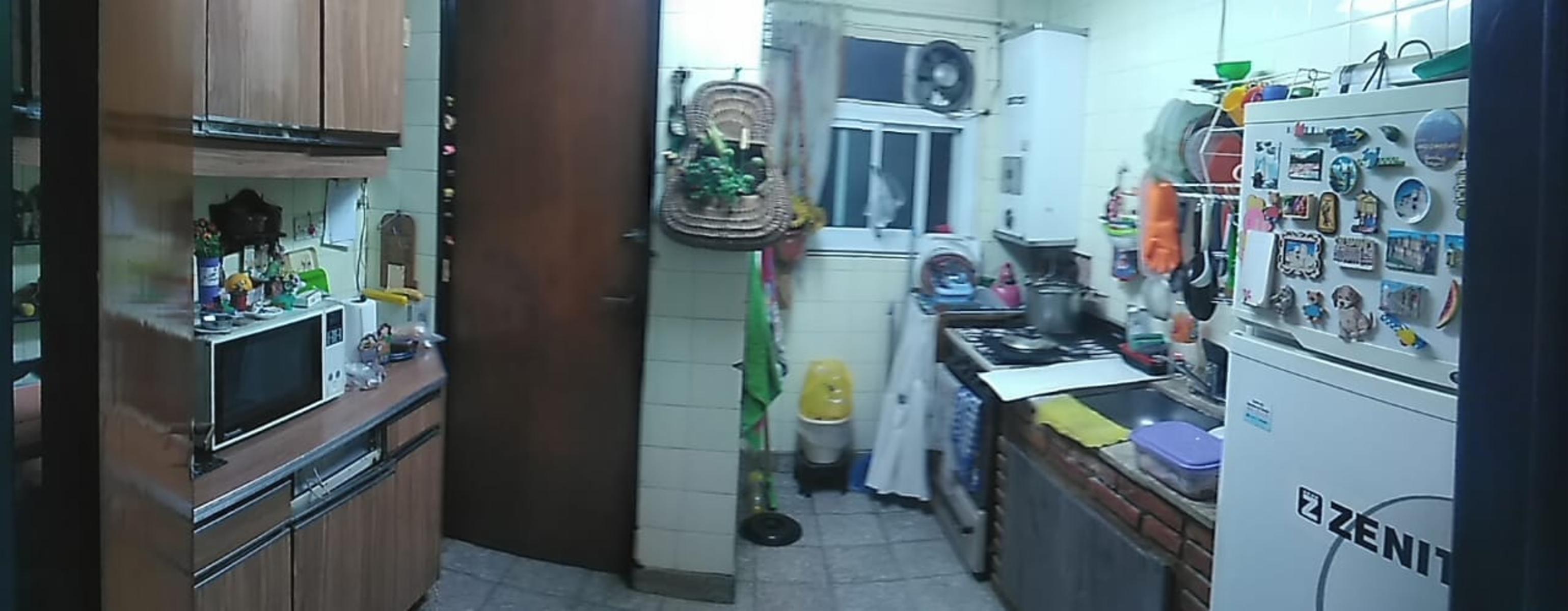 Venta departamento 3 ambientes Flores — foto 8