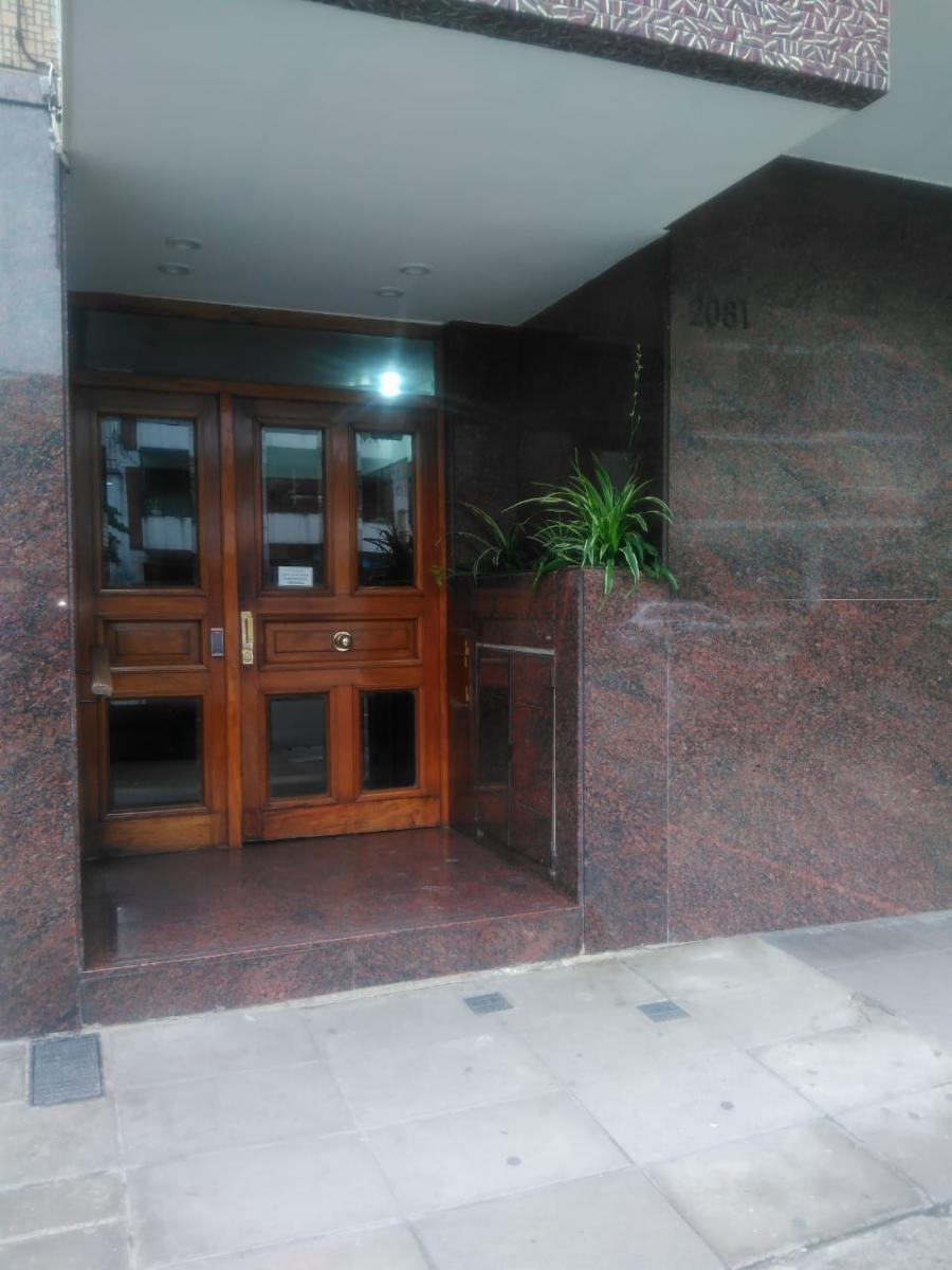 Venta departamento 3 ambientes Flores — foto 9