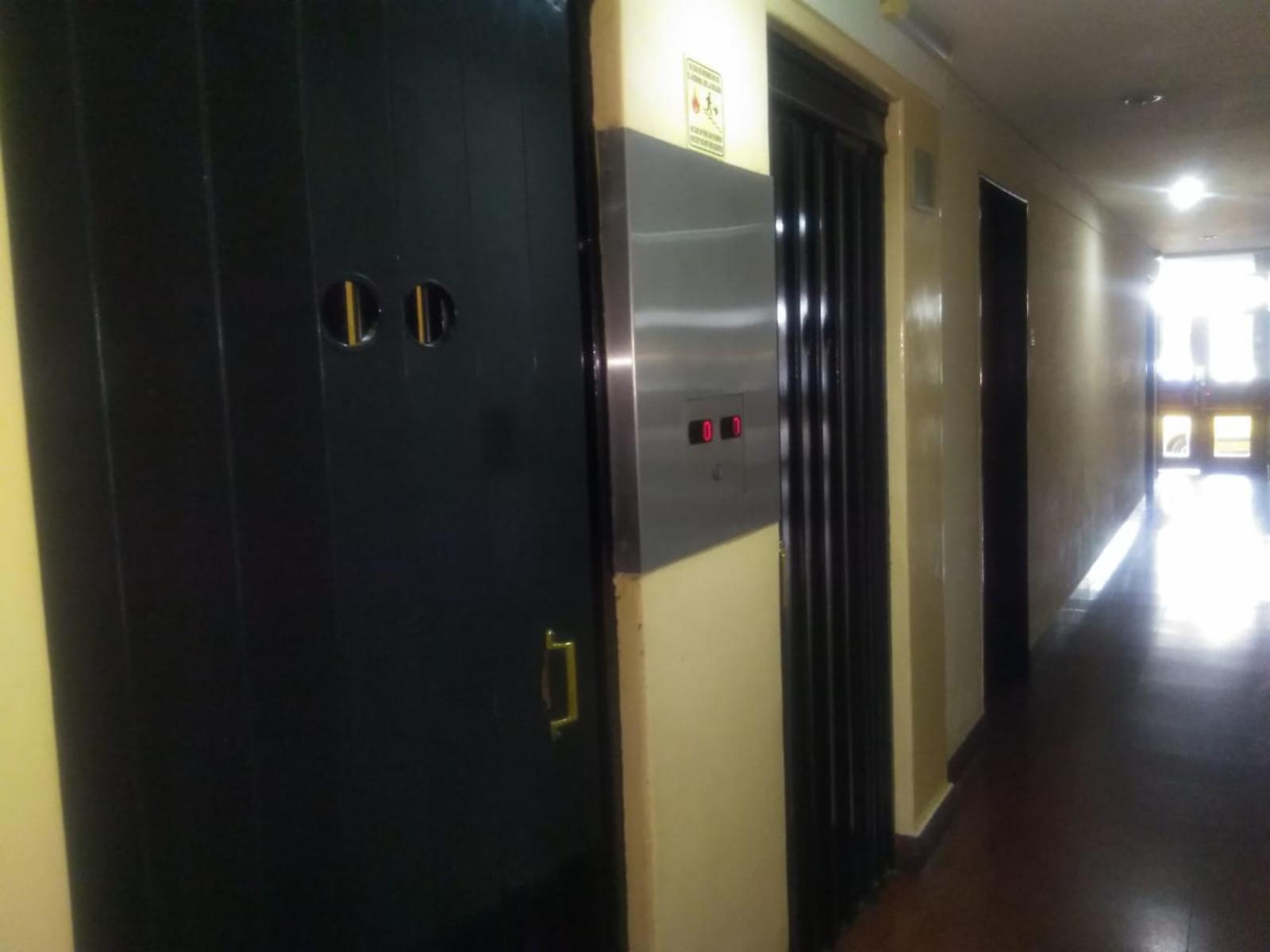 Venta departamento 3 ambientes Flores — foto 10