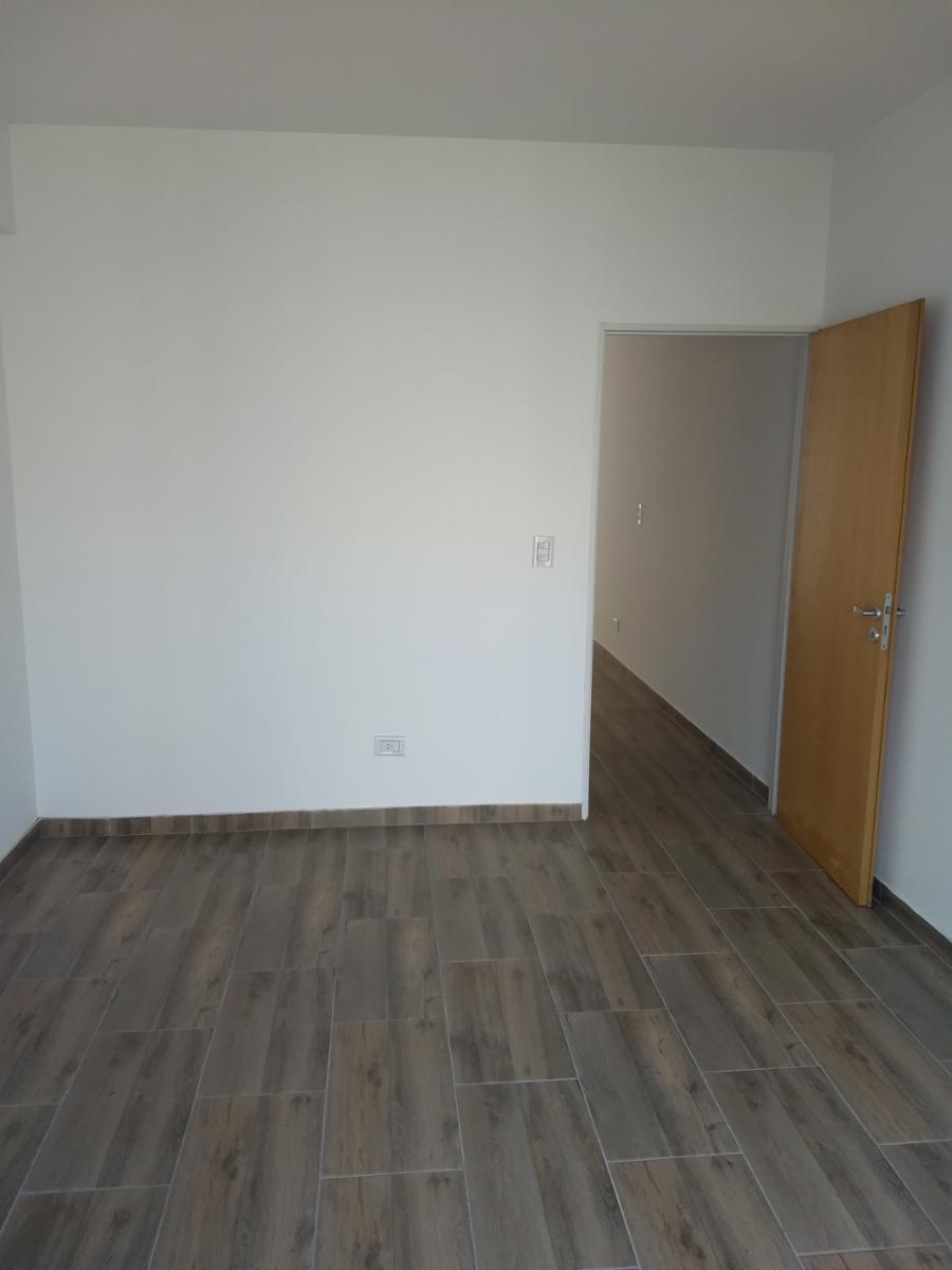 Venta departamento de 2 ambientes Villa Luzuriaga — foto 3