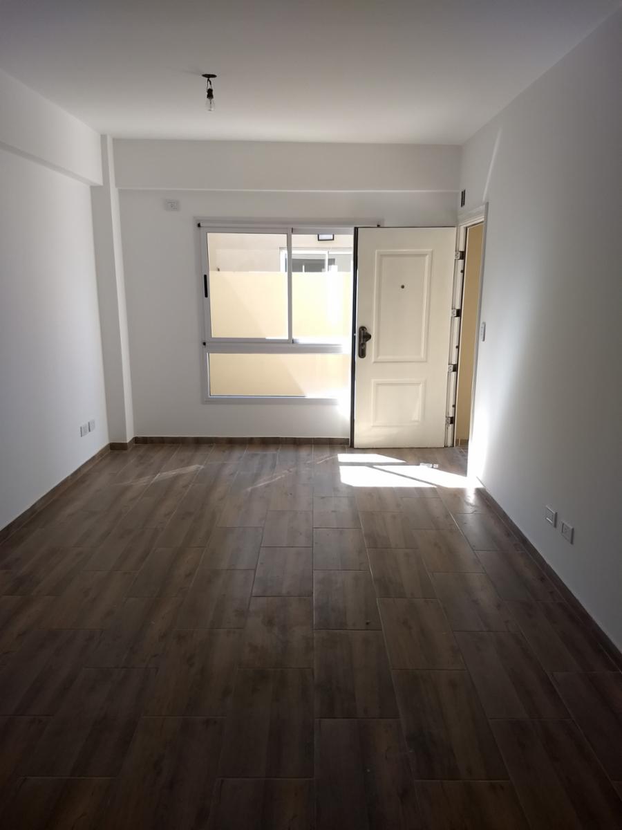 Venta departamento de 2 ambientes Villa Luzuriaga — foto 7