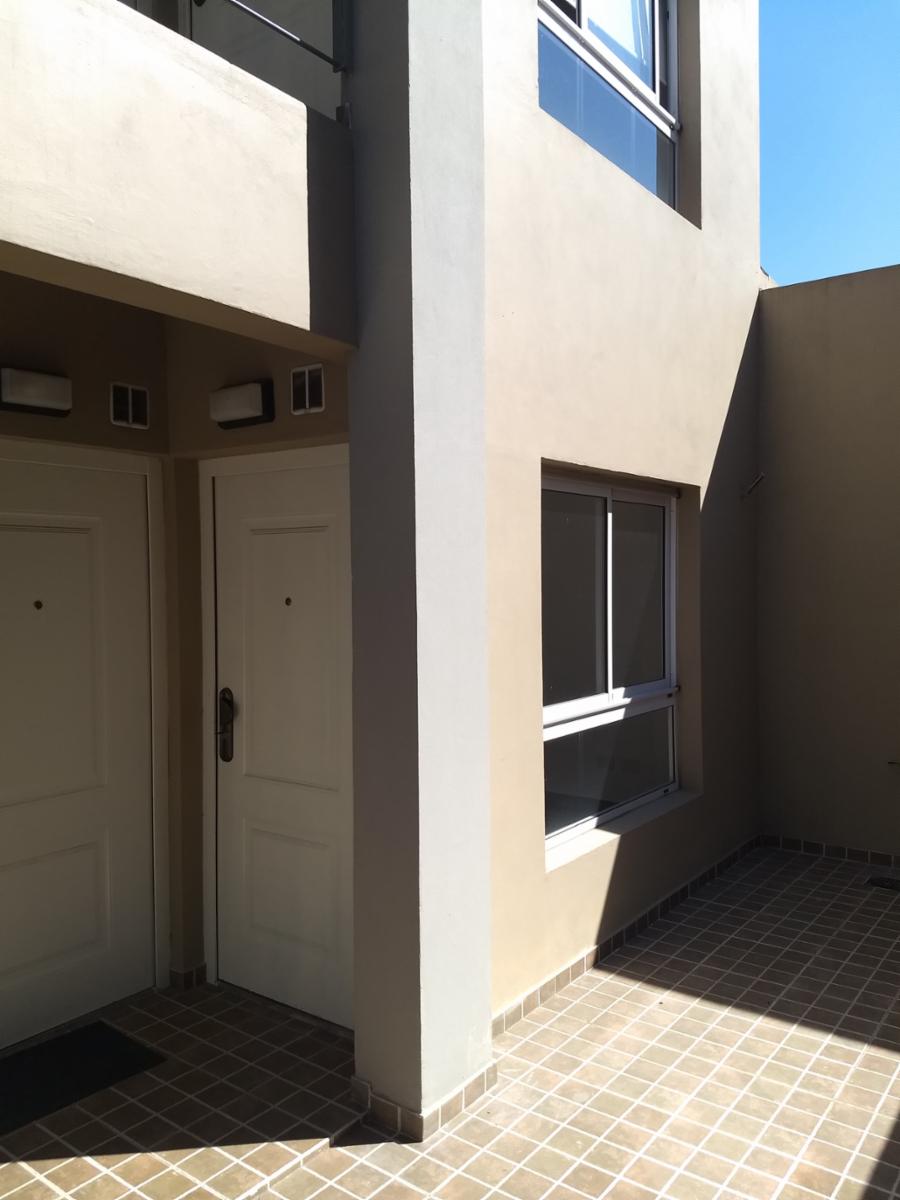 Venta departamento de 2 ambientes Villa Luzuriaga — foto 9