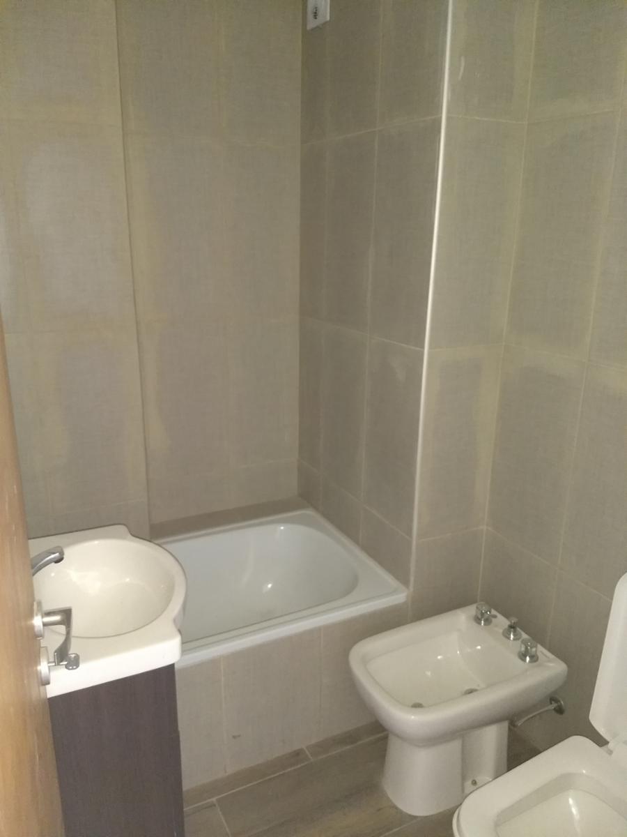 Venta departamento de 2 ambientes Villa Luzuriaga — foto 10