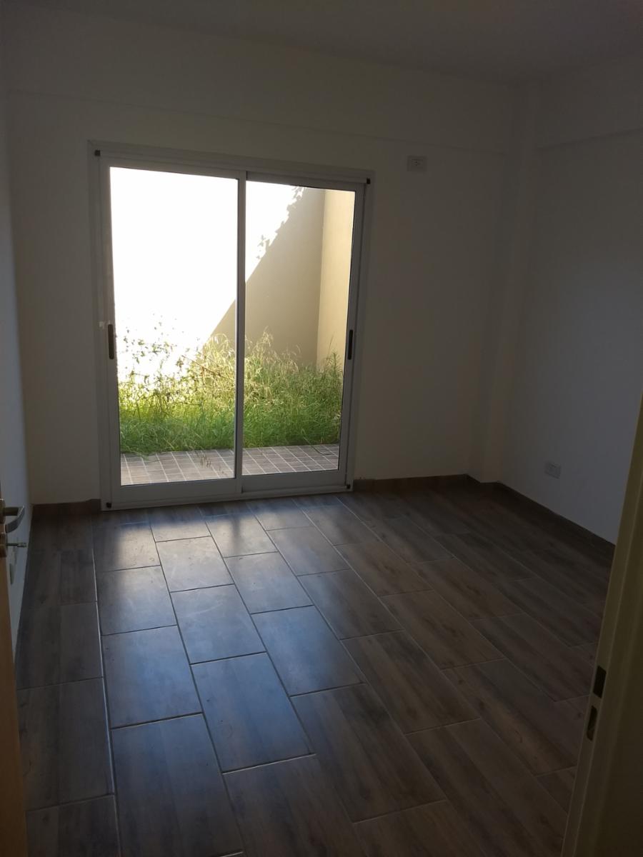 Venta departamento de 2 ambientes Villa Luzuriaga — foto 11