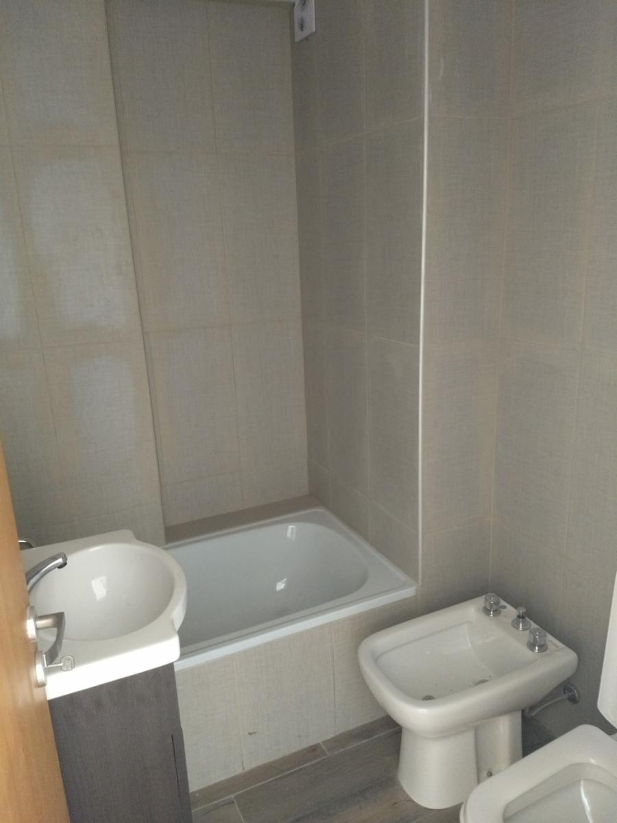 Venta departamento de 2 ambientes Villa Luzuriaga — foto 12