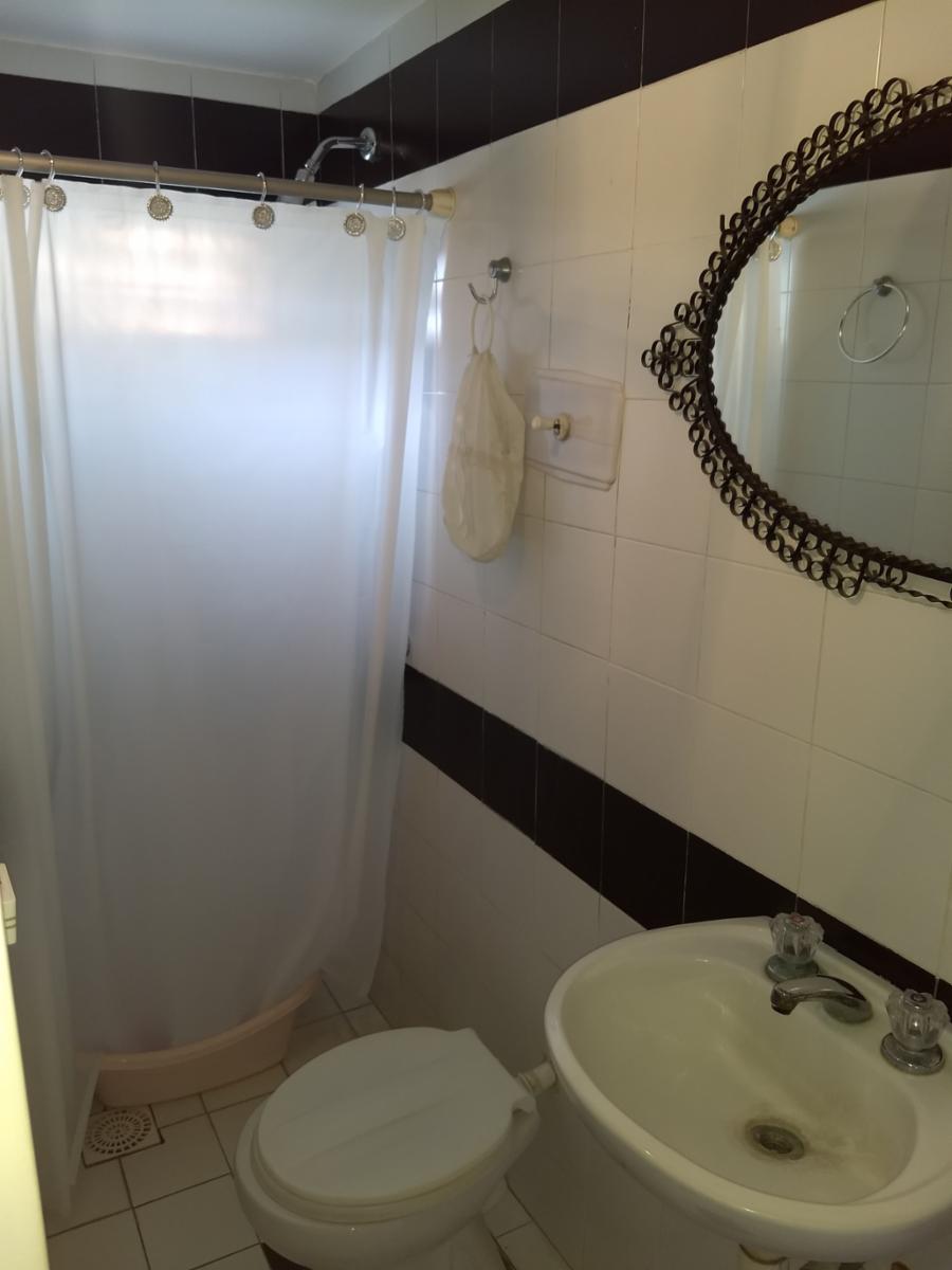 Venta chalet de 3 ambientes con piscina Barrio Marina — foto 2