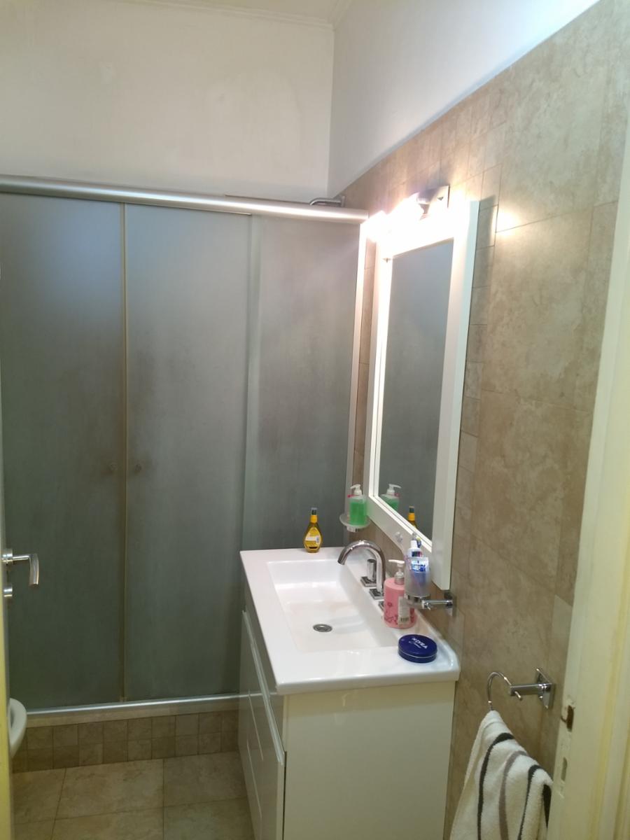 Venta chalet de 3 ambientes con piscina Barrio Marina — foto 3
