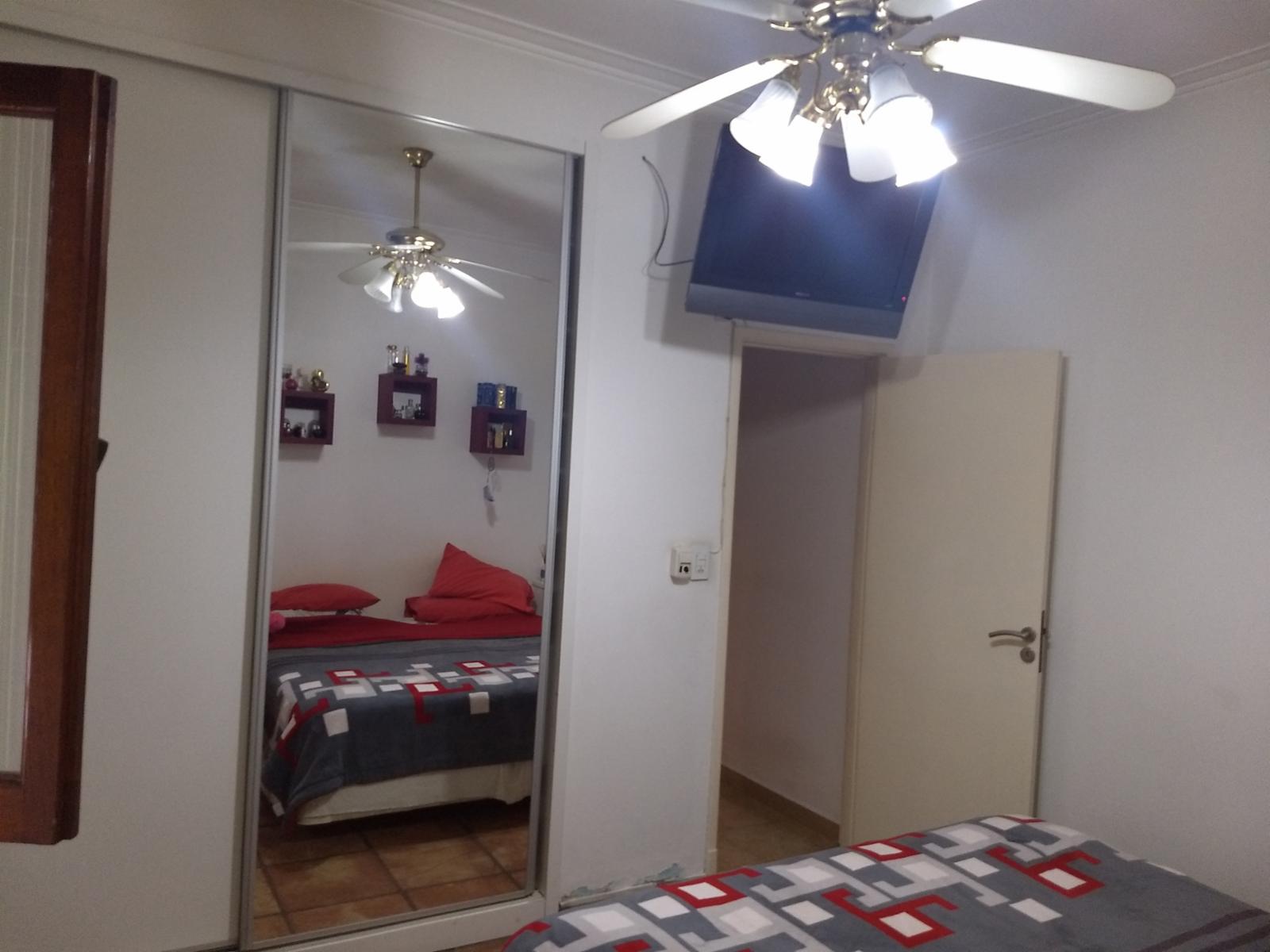 Venta chalet de 3 ambientes con piscina Barrio Marina — foto 4