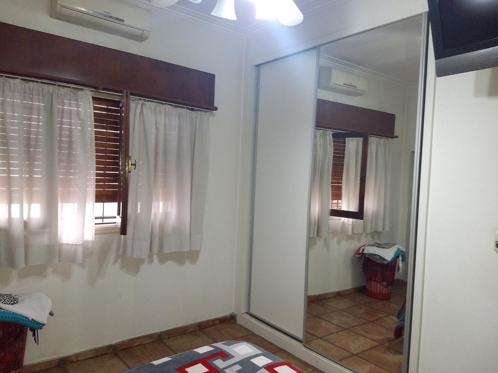 Venta chalet de 3 ambientes con piscina Barrio Marina — foto 6