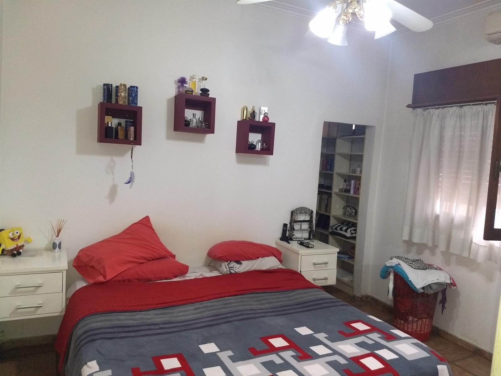 Venta chalet de 3 ambientes con piscina Barrio Marina — foto 7
