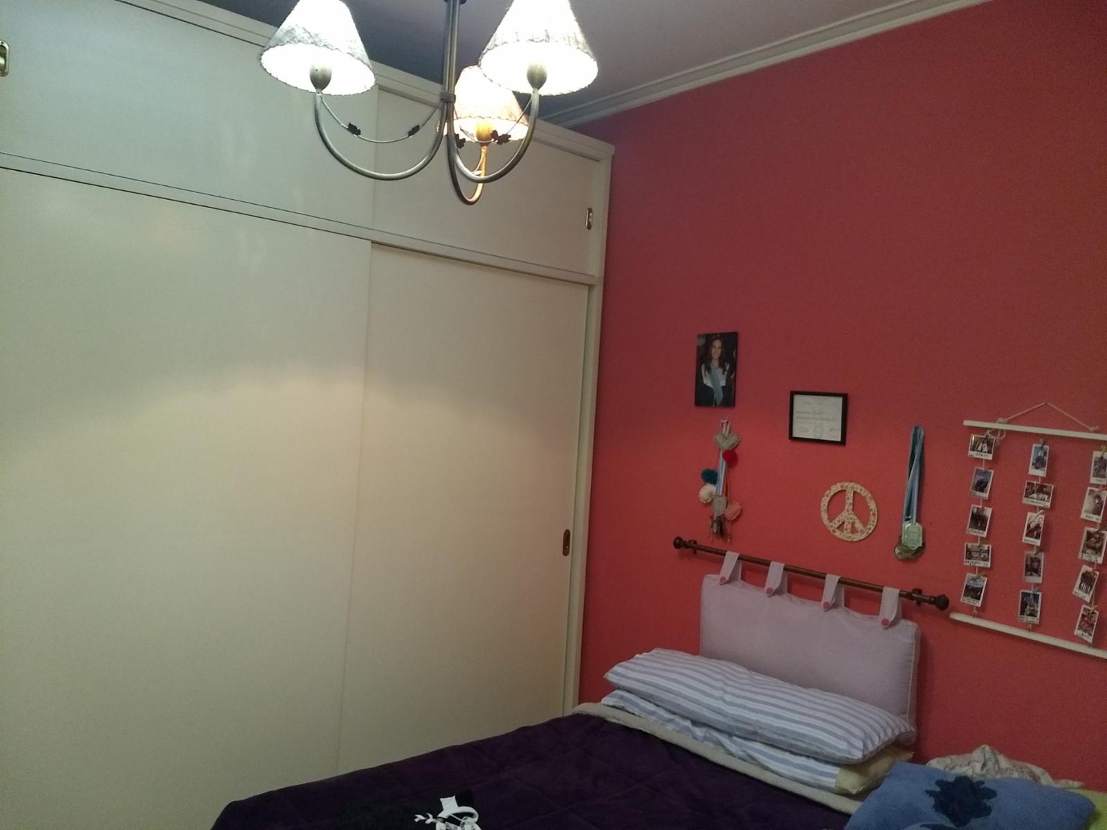 Venta chalet de 3 ambientes con piscina Barrio Marina — foto 8
