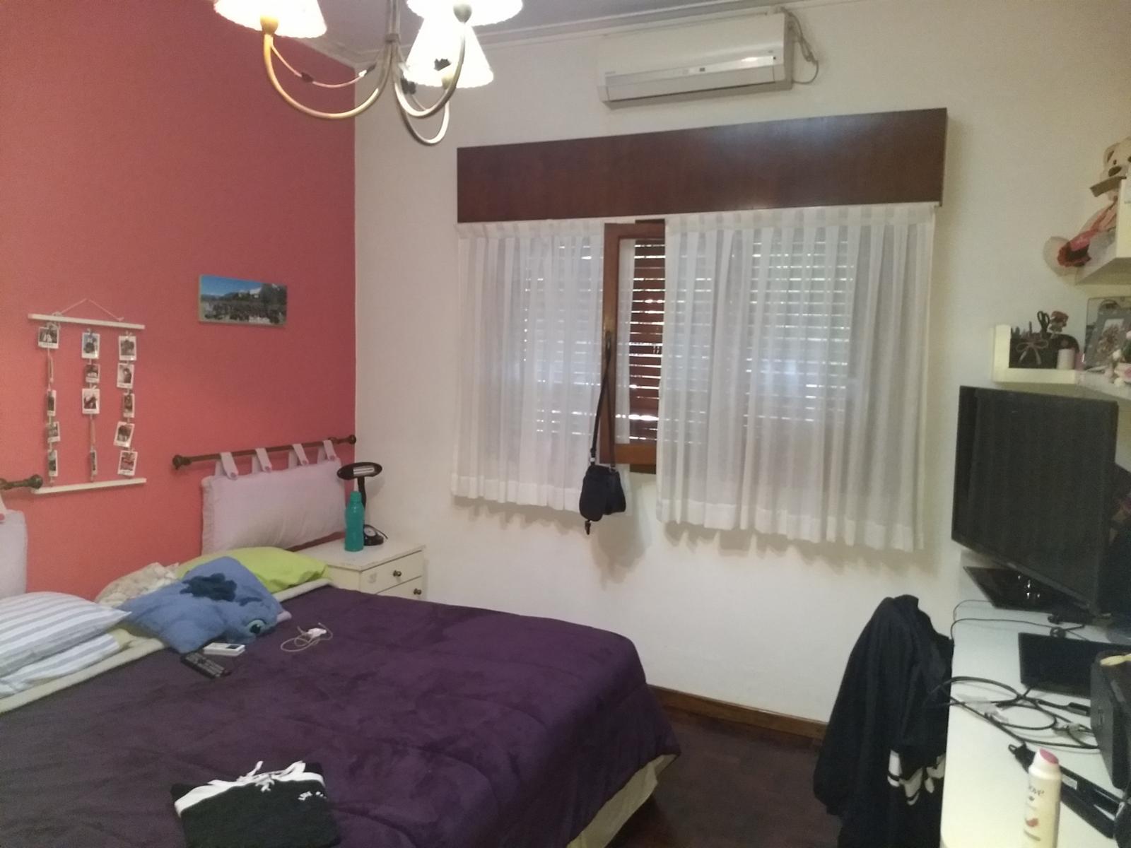 Venta chalet de 3 ambientes con piscina Barrio Marina — foto 9