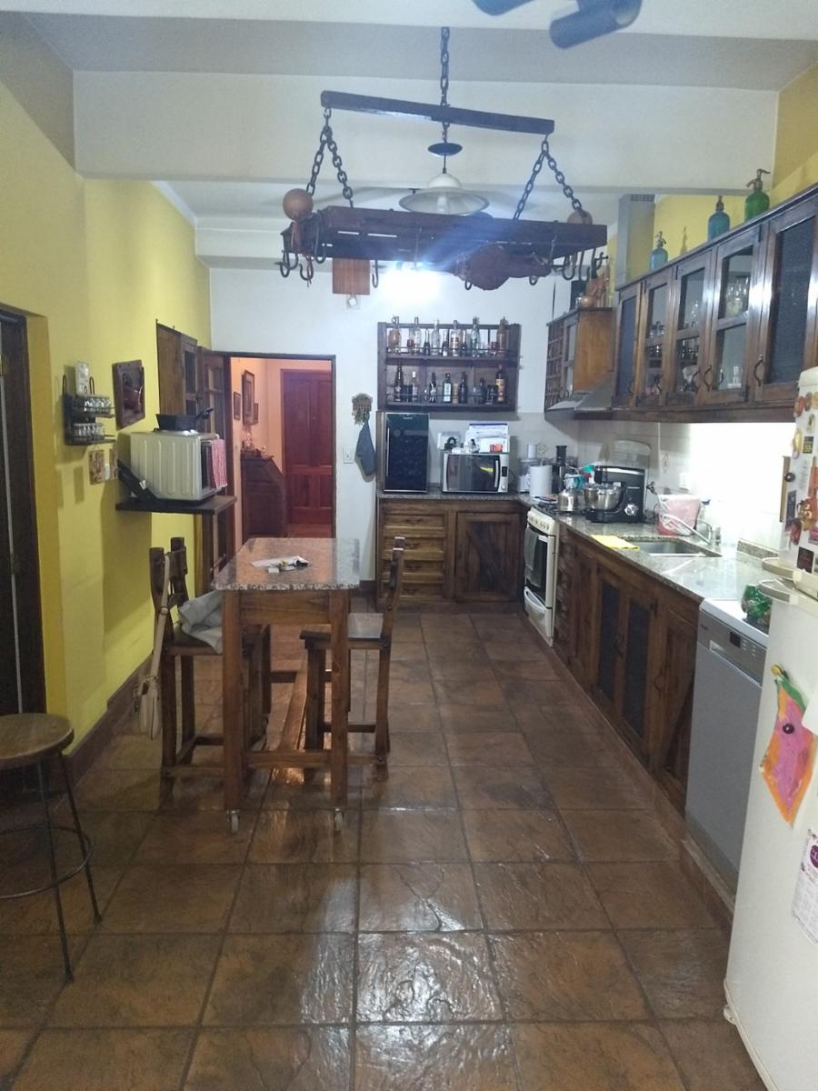 Venta chalet de 3 ambientes con piscina Barrio Marina — foto 14