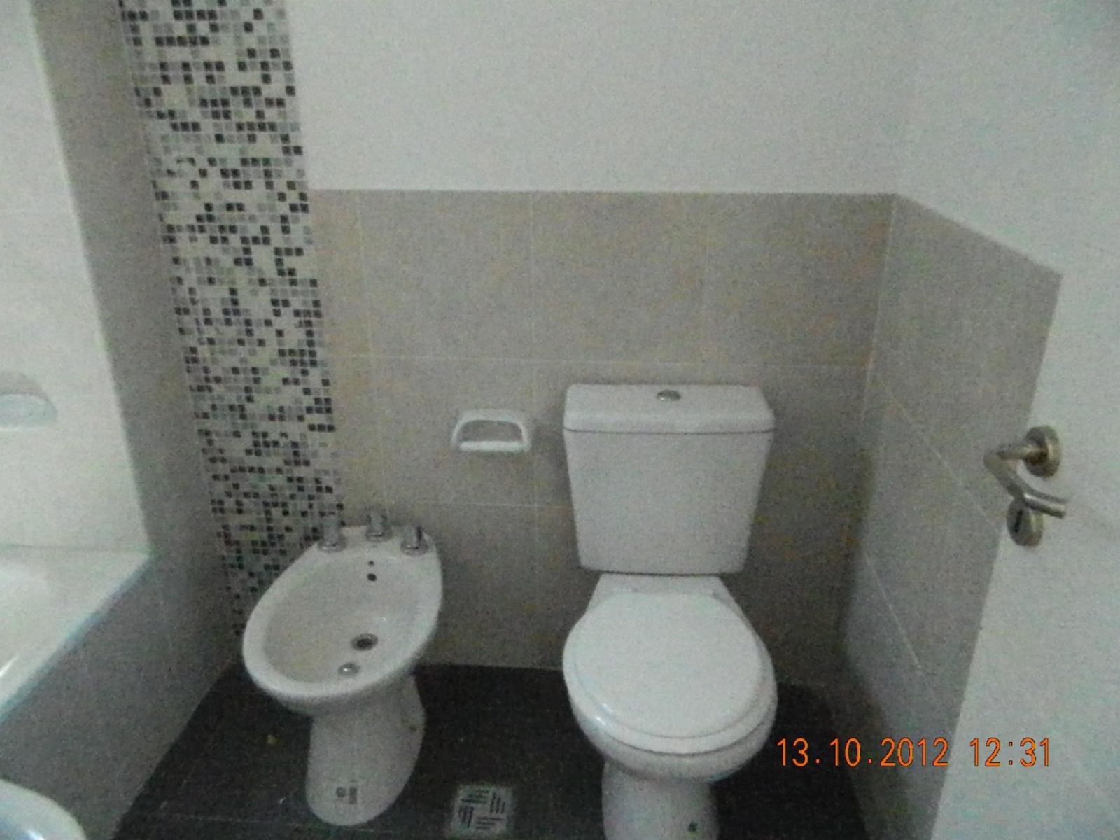 Venta de departamento de 1 ambiente con cochera Morón — foto 3