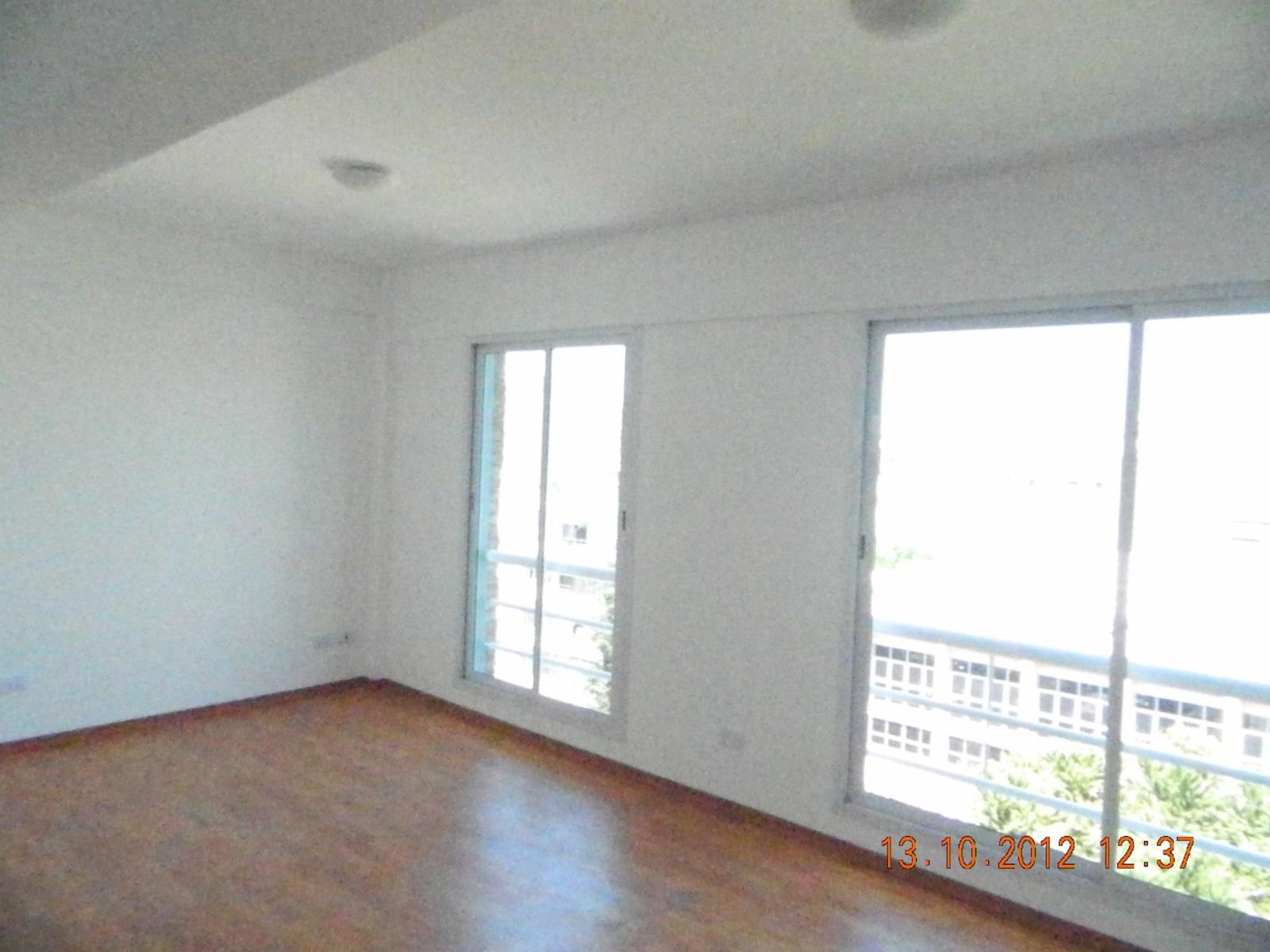 Venta de departamento de 1 ambiente con cochera Morón — foto 4