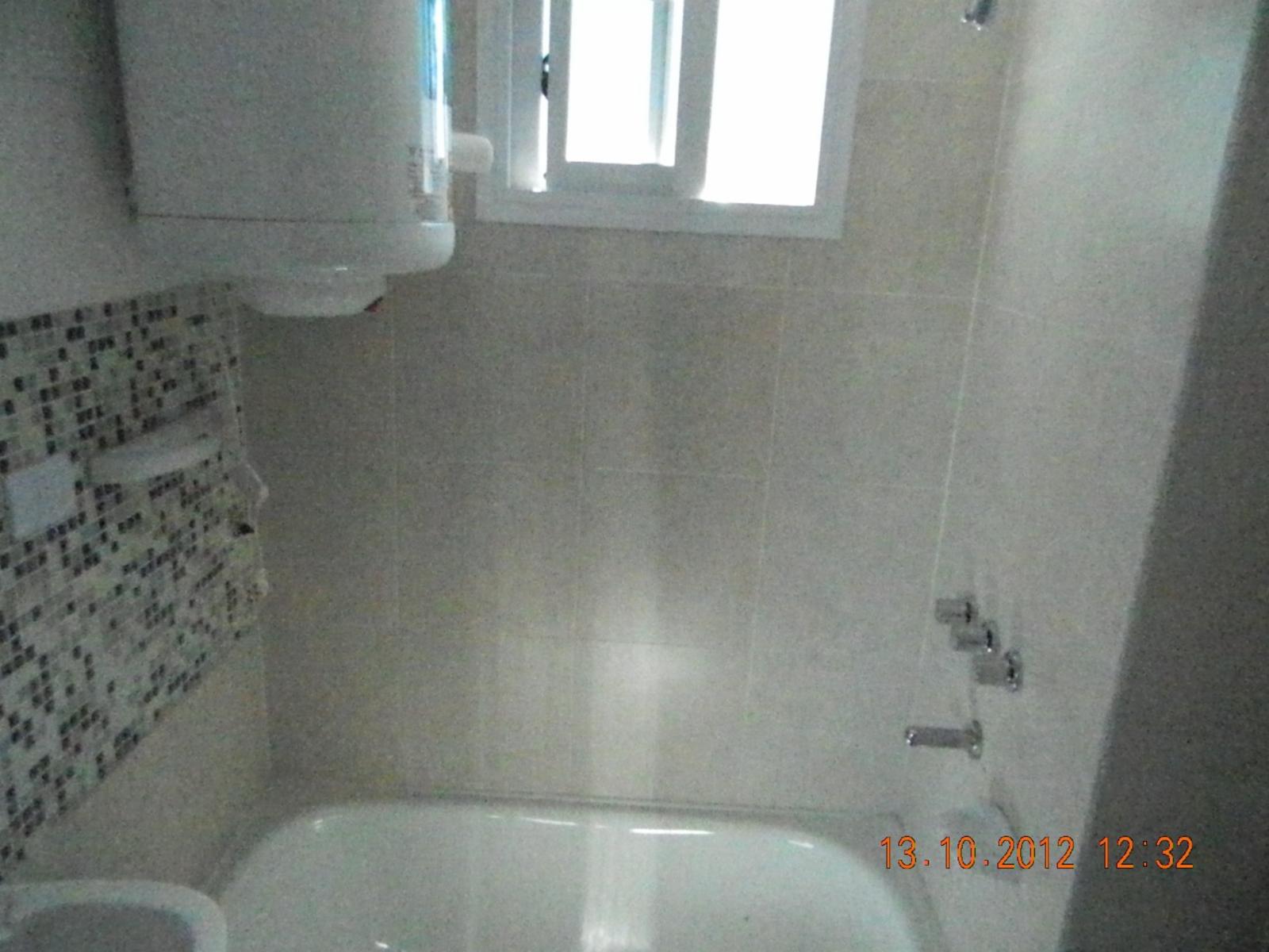Venta de departamento de 1 ambiente con cochera Morón — foto 6