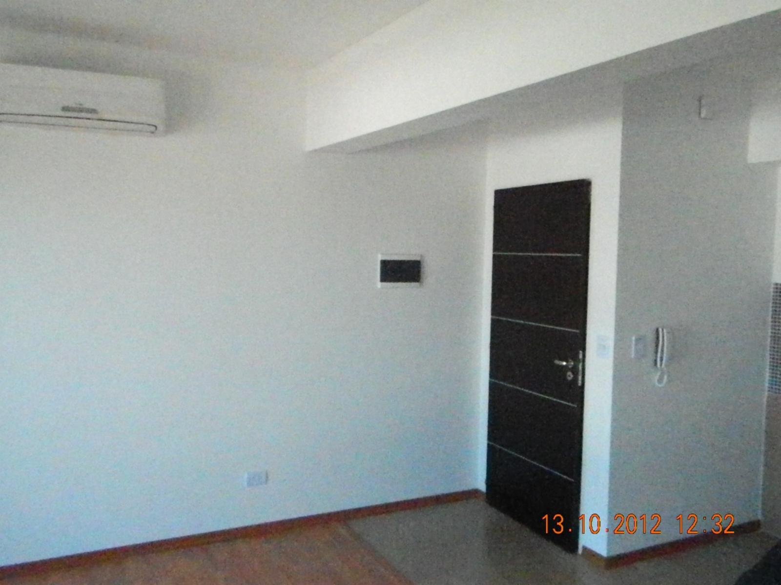 Venta de departamento de 1 ambiente con cochera Morón — foto 8