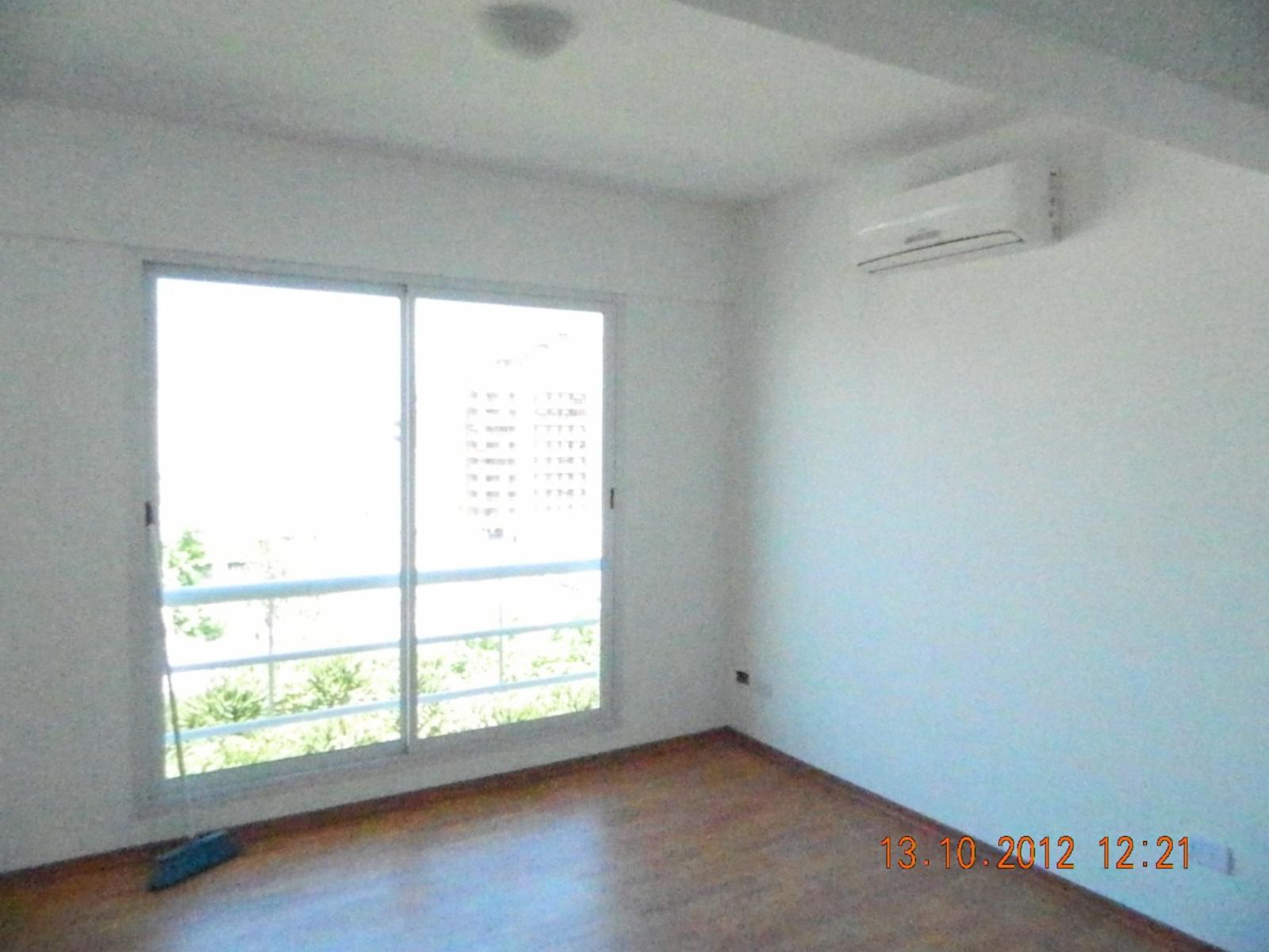 Venta de departamento de 1 ambiente con cochera Morón — foto 9