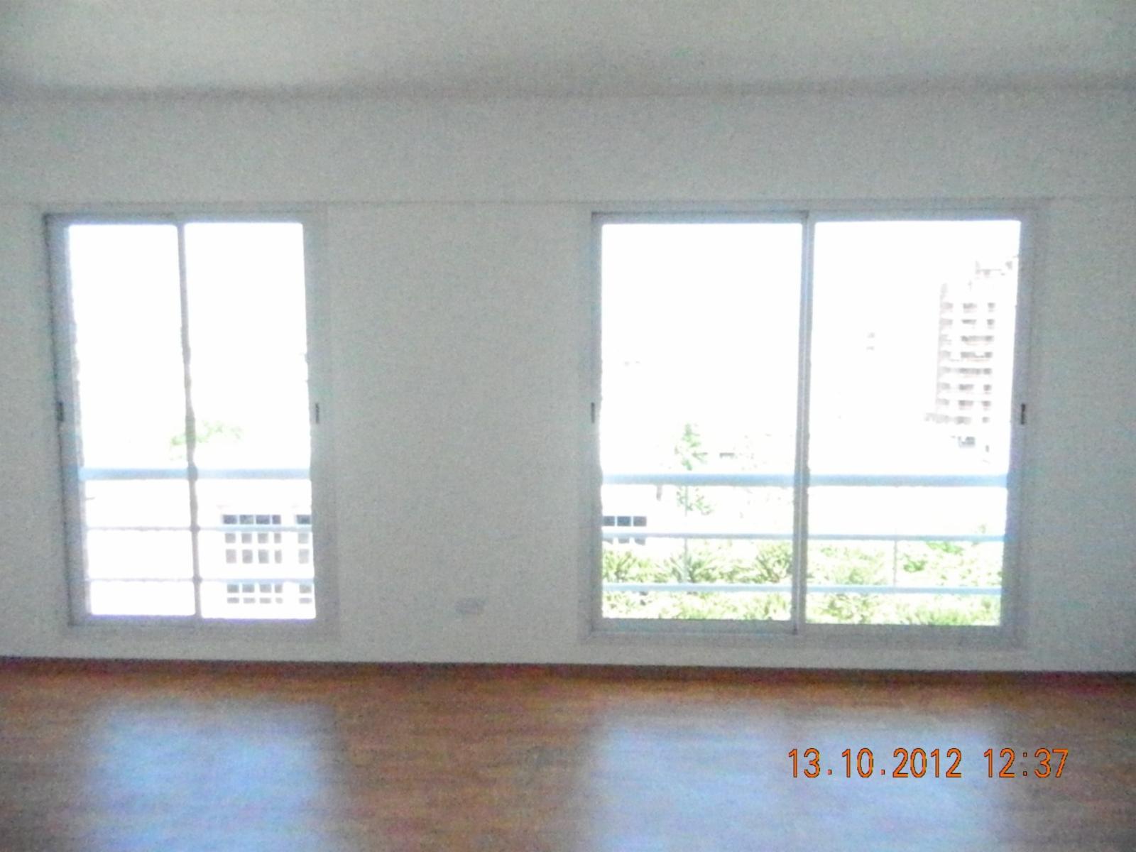 Venta de departamento de 1 ambiente con cochera Morón — foto 10