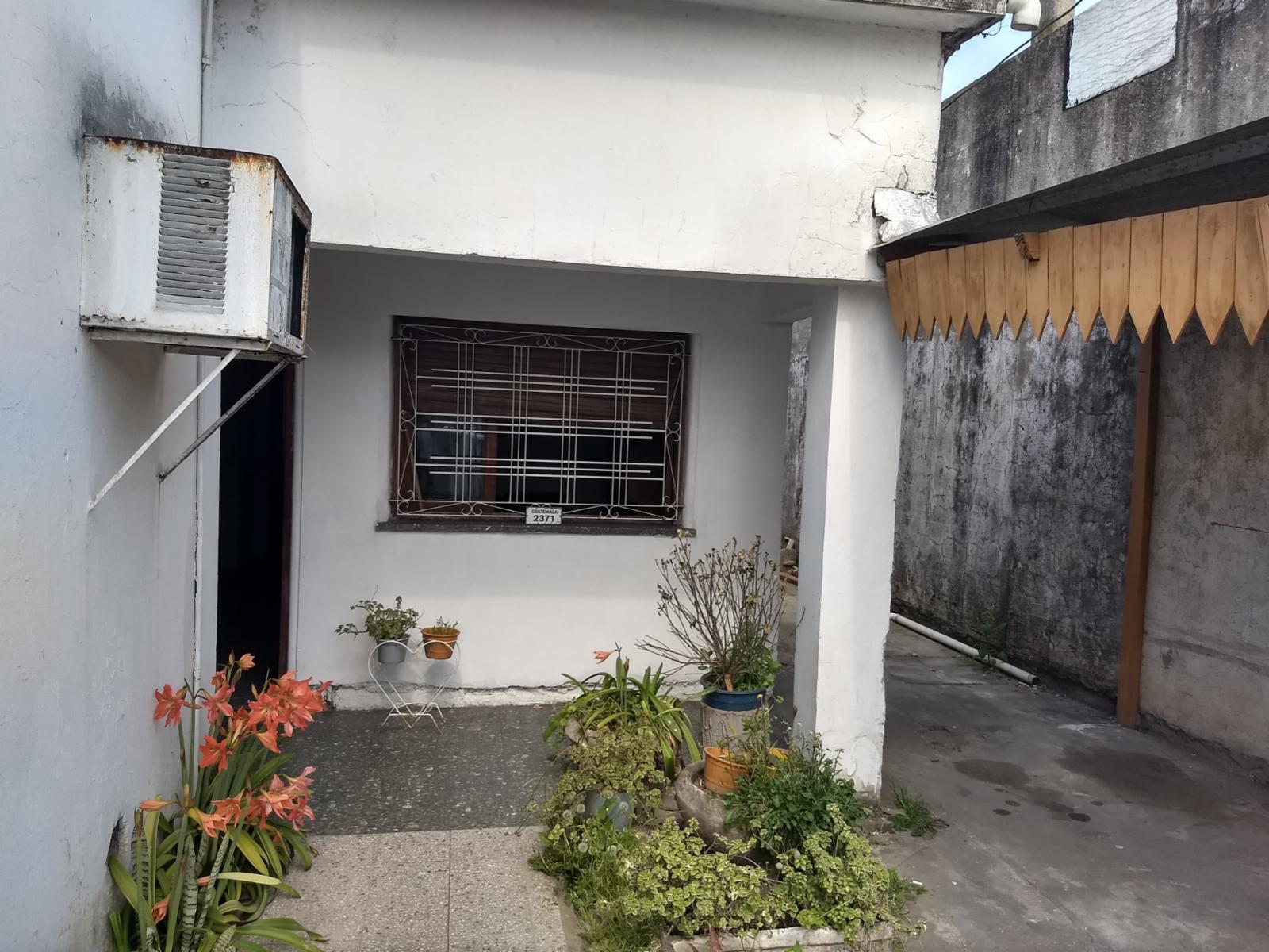 Venta de casa 3 ambientes con local comercial San Justo — foto 2