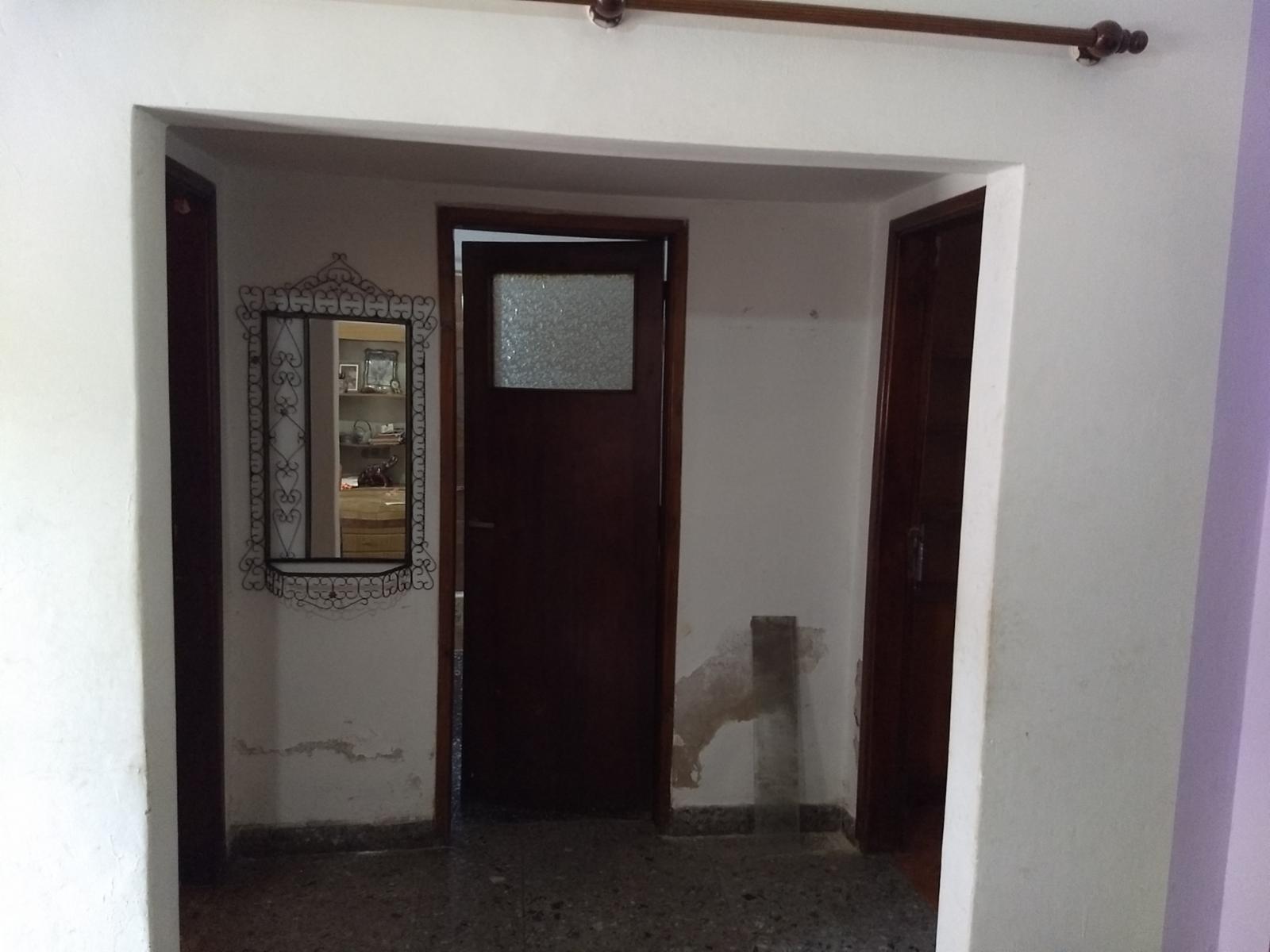 Venta de casa 3 ambientes con local comercial San Justo — foto 7