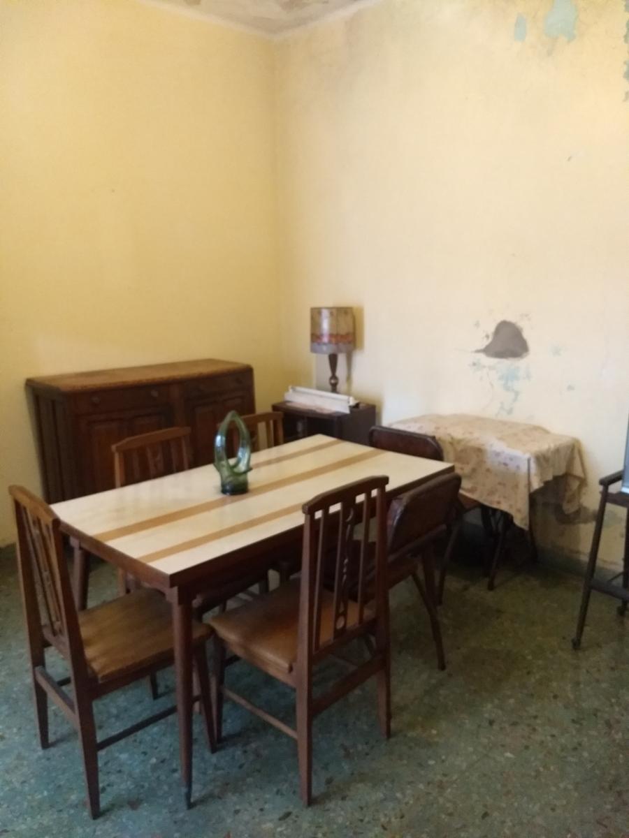 Venta de casa con local Ramos Mejía — foto 3