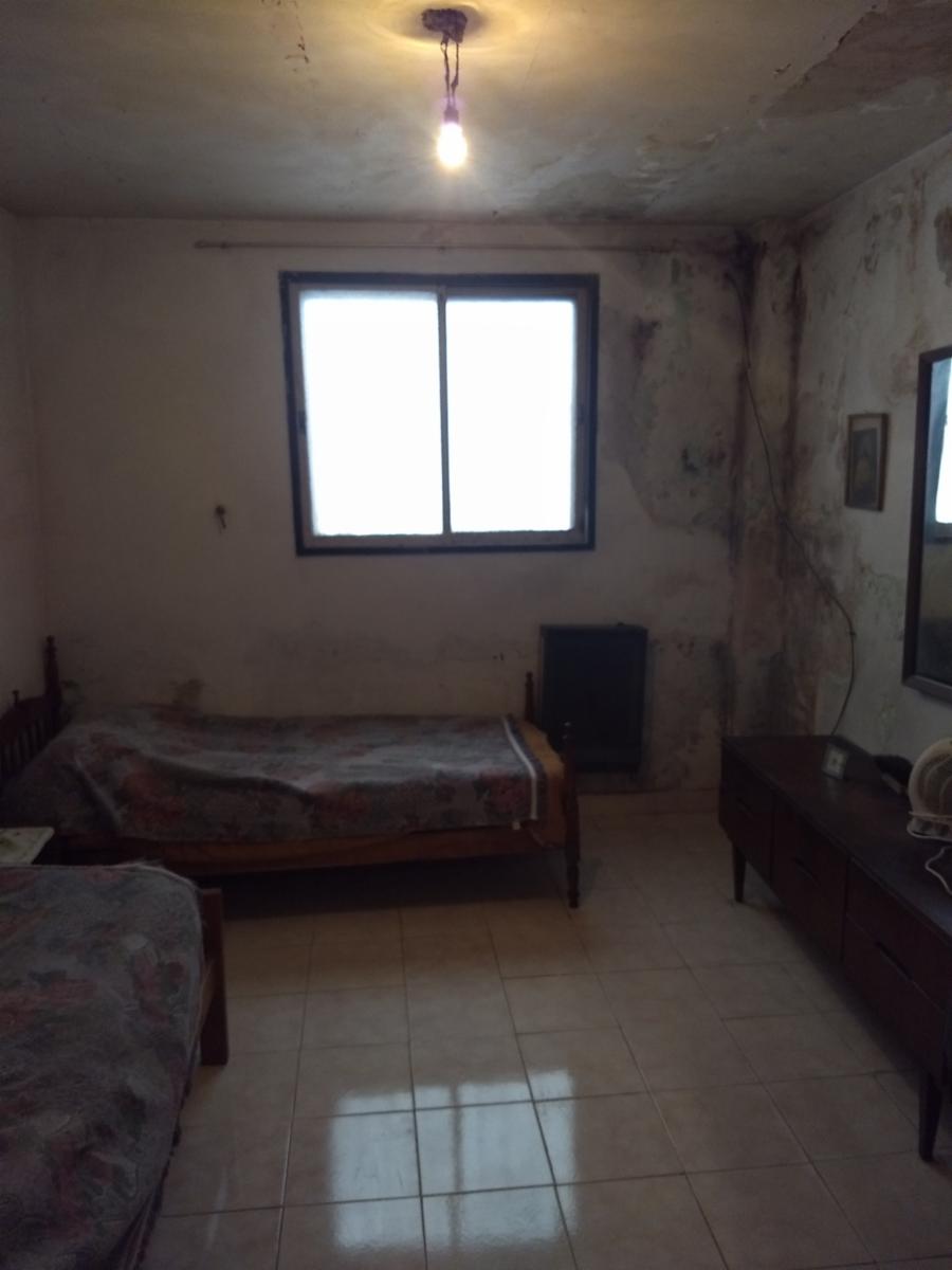 Venta de casa con local Ramos Mejía — foto 4