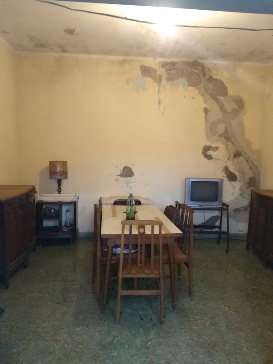 Venta de casa con local Ramos Mejía — foto 5