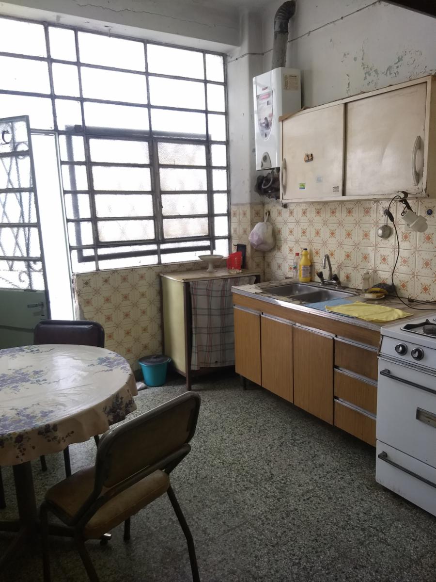 Venta de casa con local Ramos Mejía — foto 6