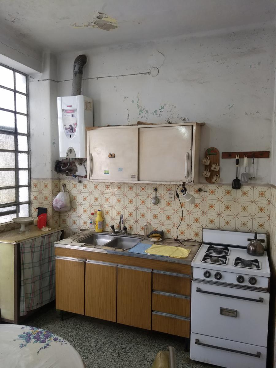 Venta de casa con local Ramos Mejía — foto 7