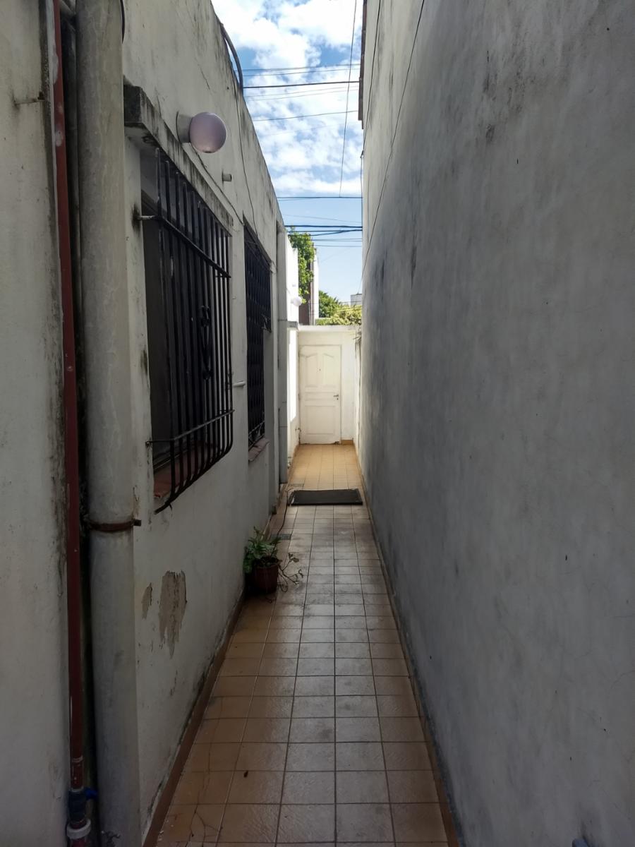 Venta de casa con local Ramos Mejía — foto 9