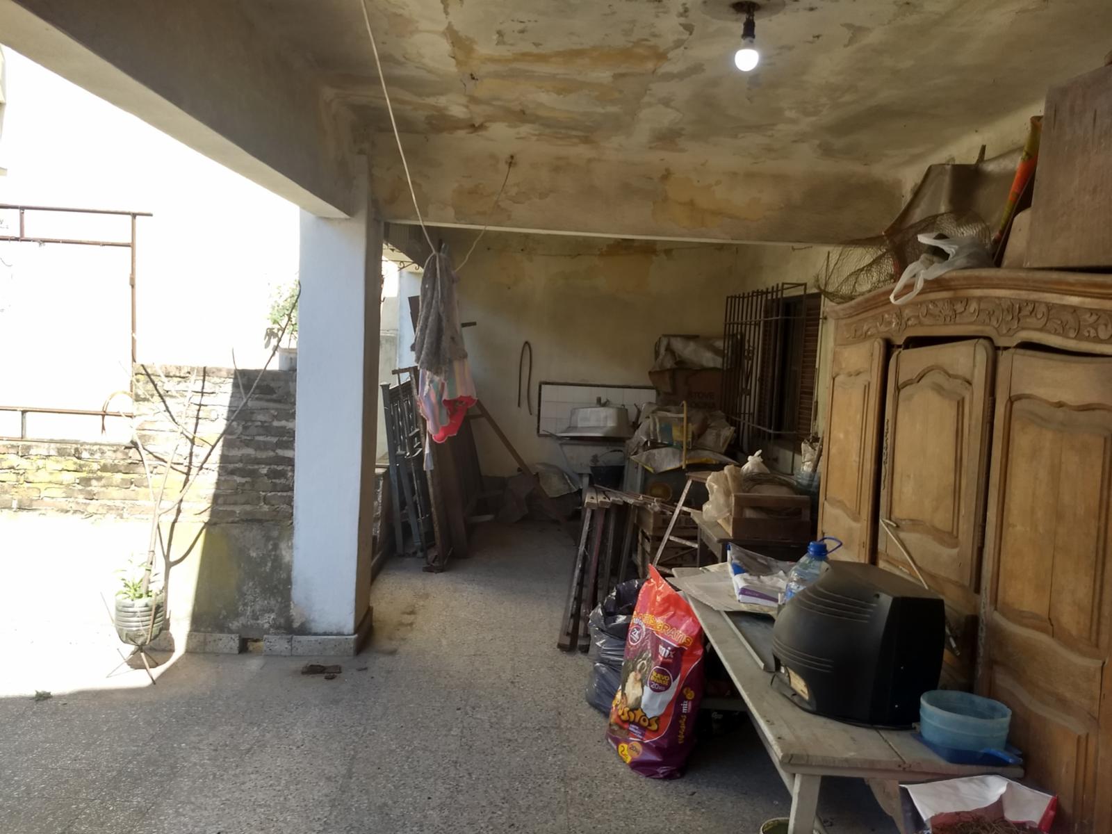 Venta de casa con local Ramos Mejía — foto 10