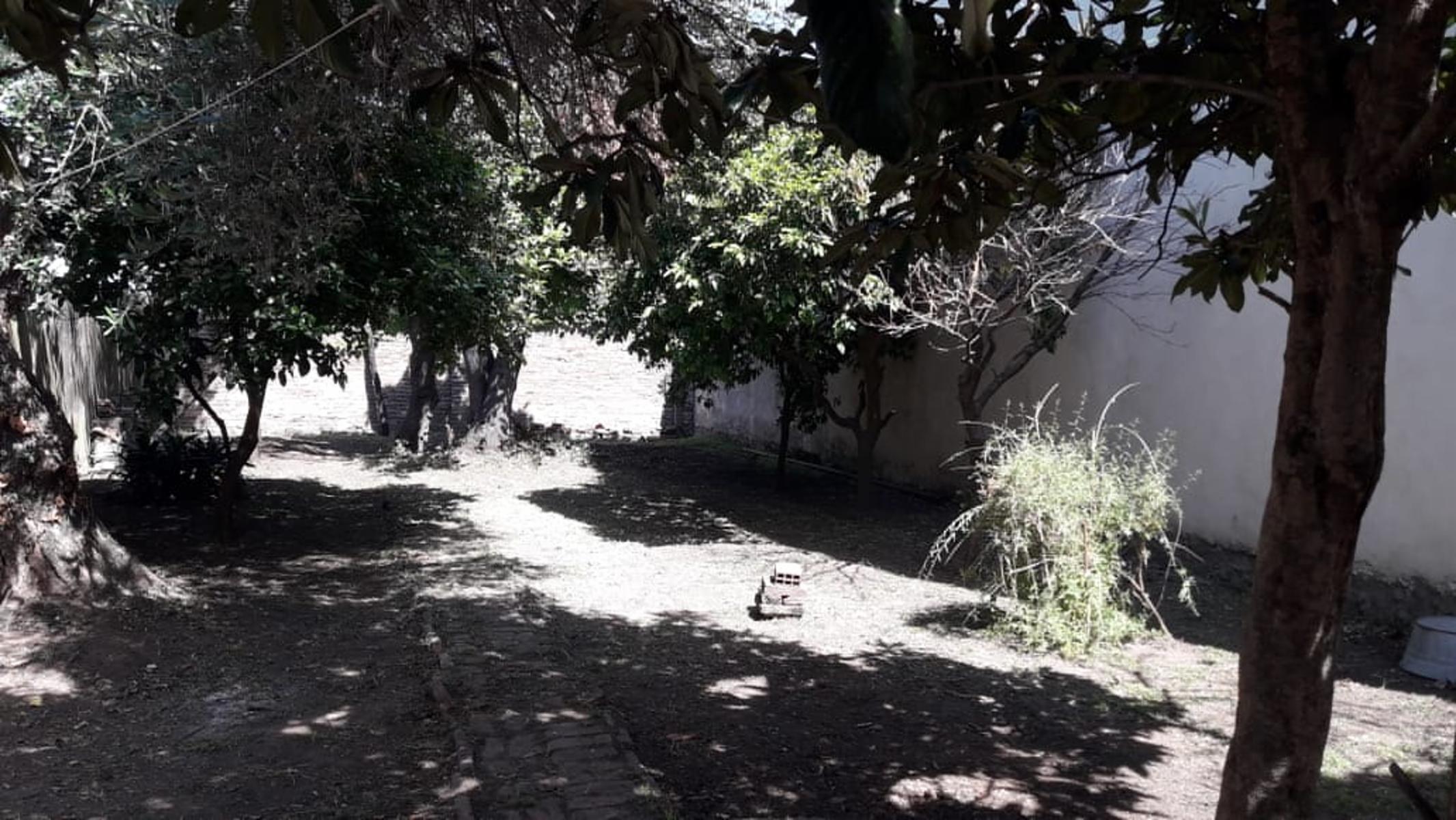 Venta de casa con local Ramos Mejía — foto 15